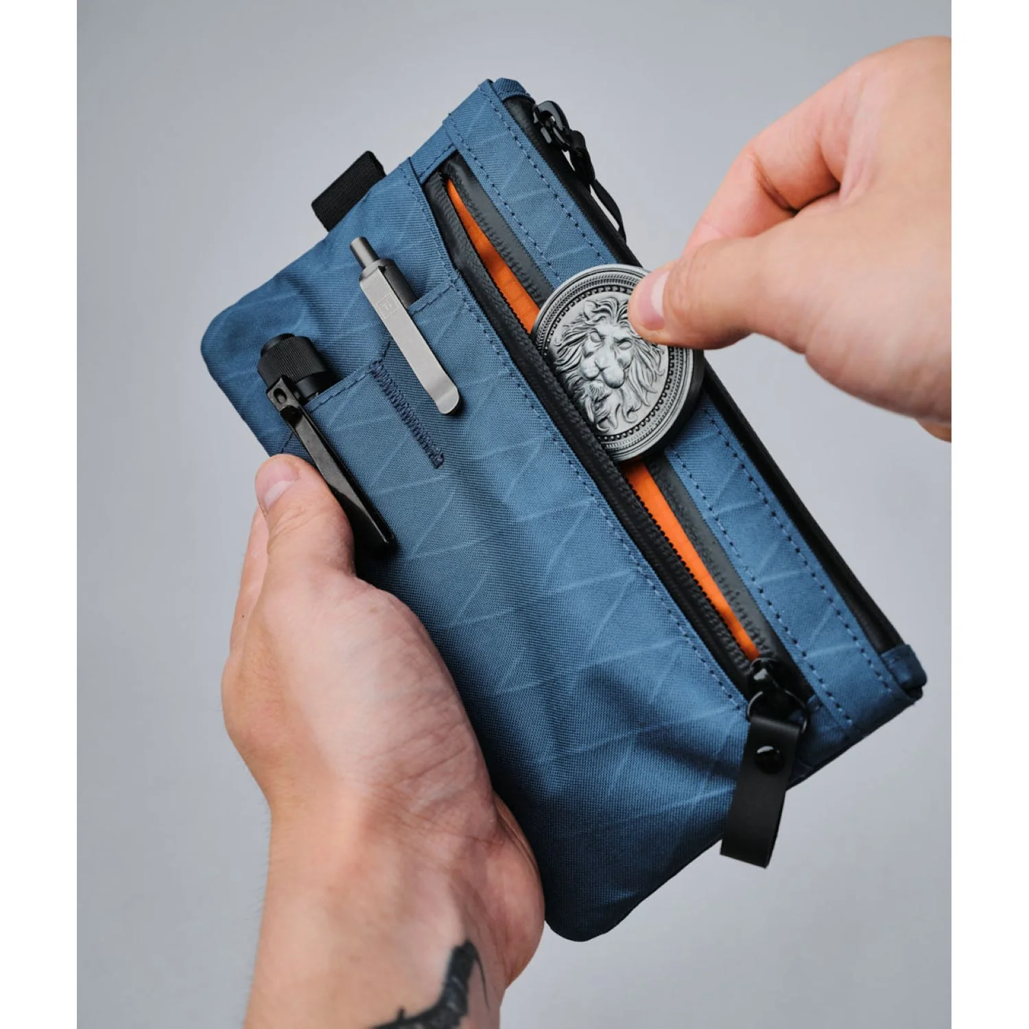 Product image 32