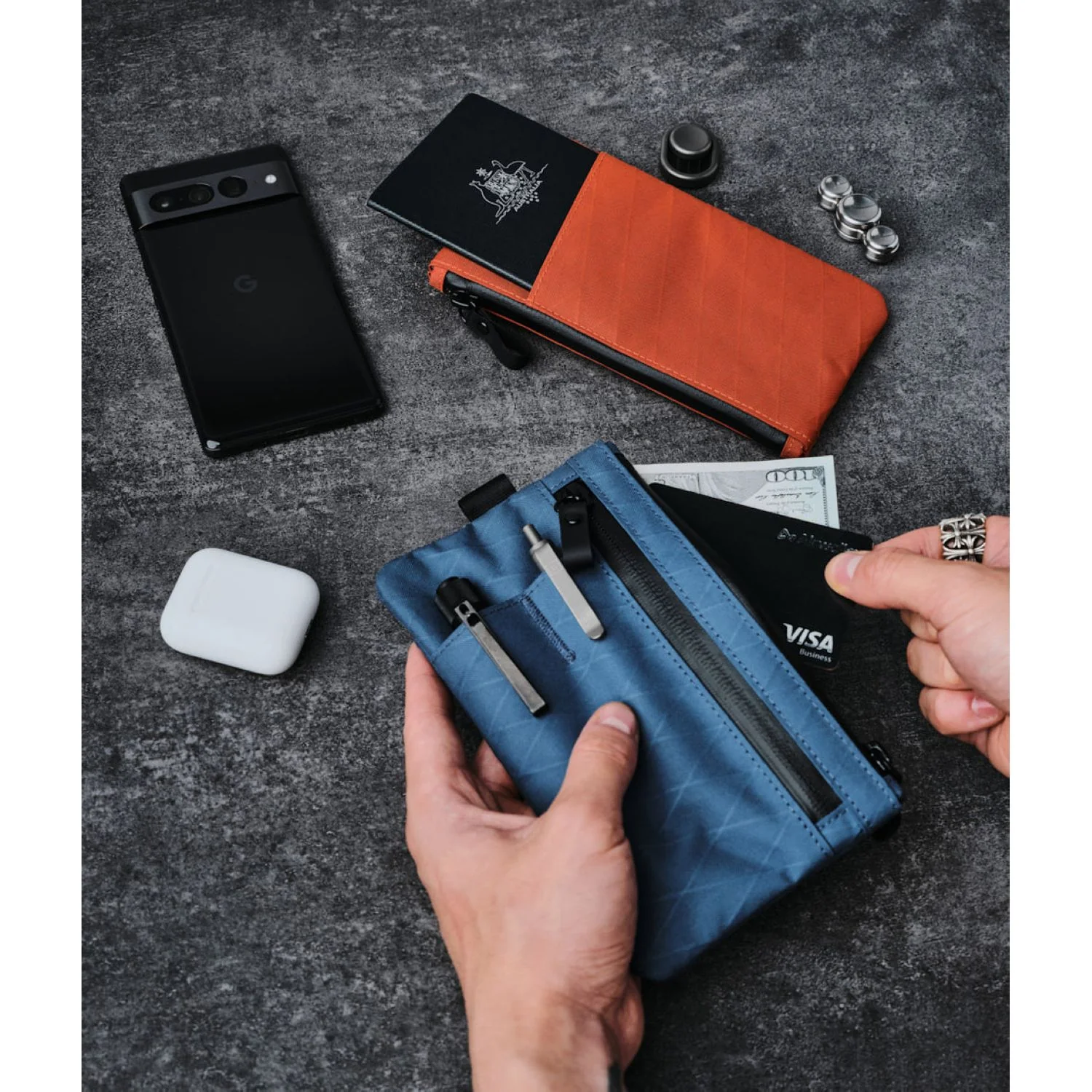 Product image 40