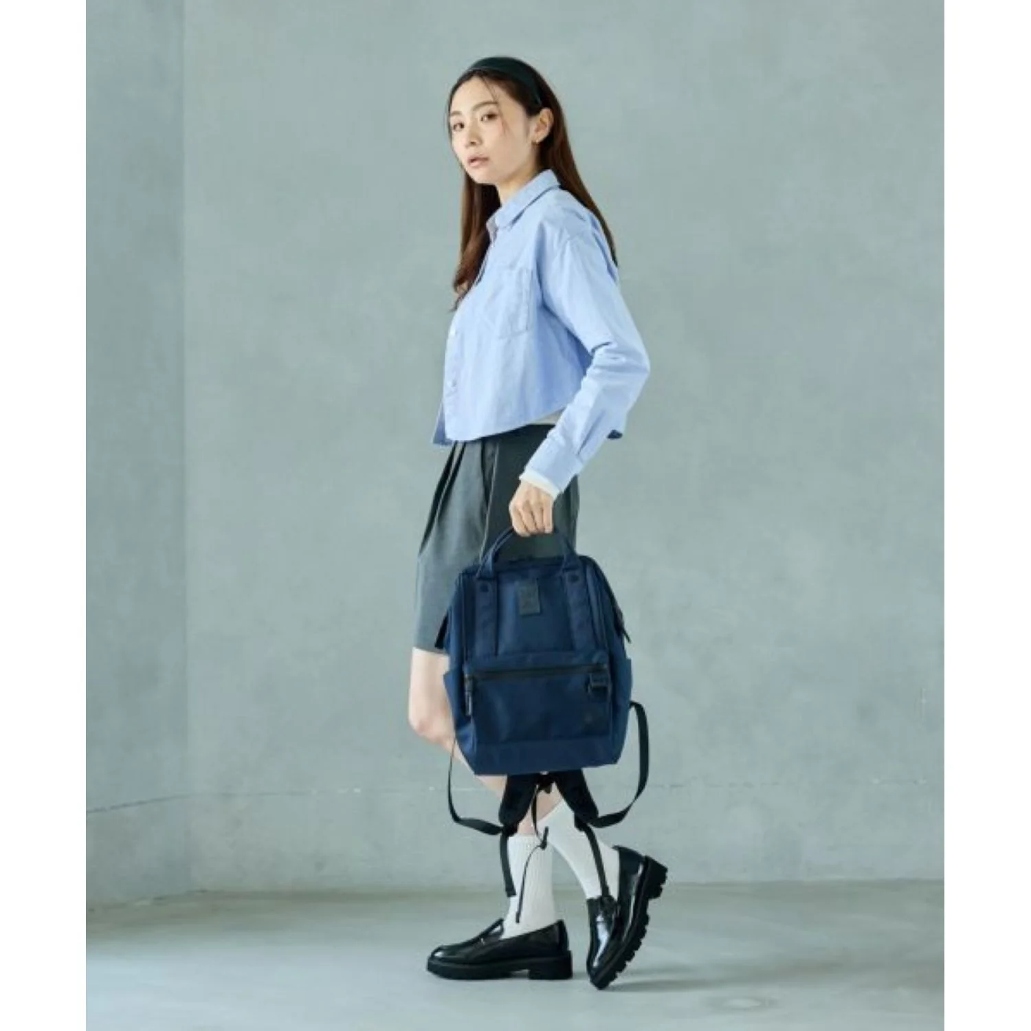 Product image 53