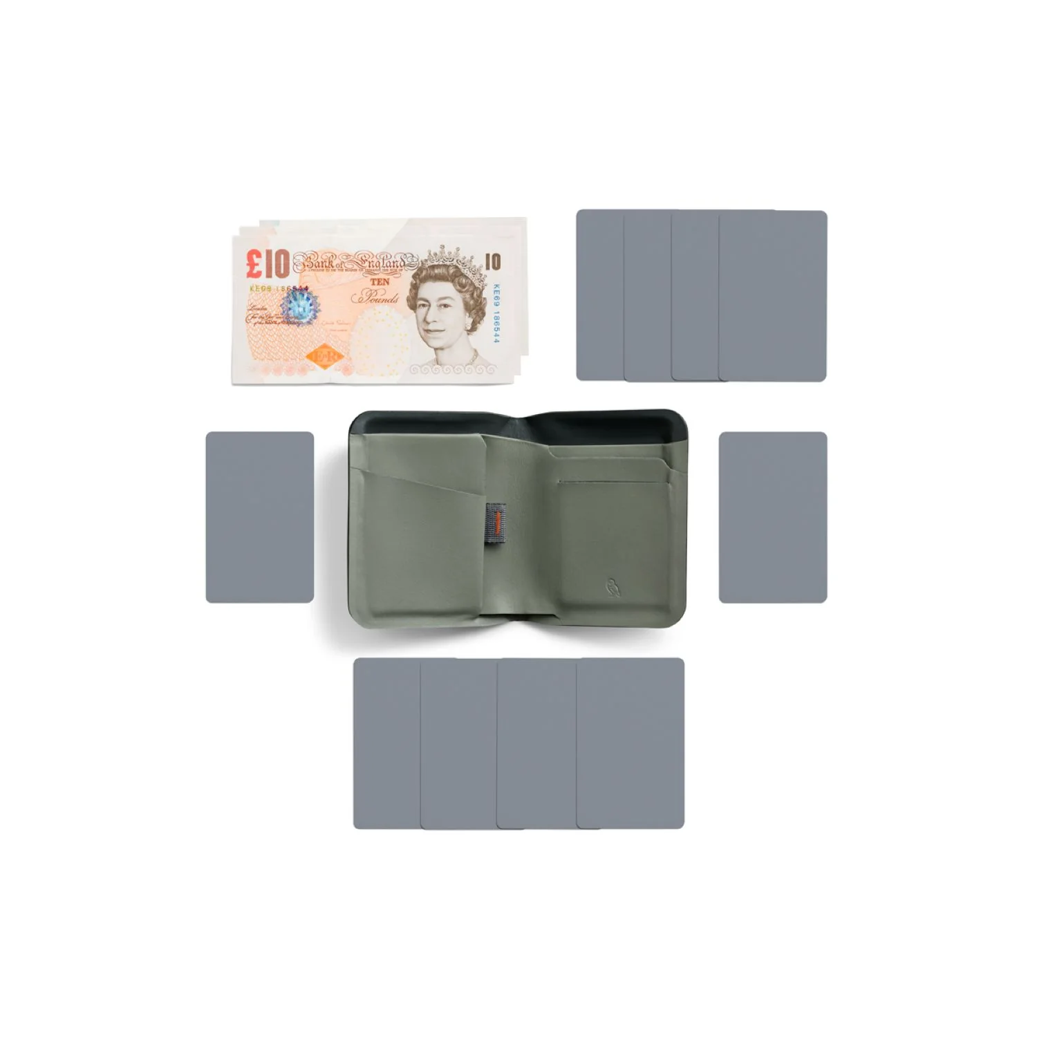 Product image 45