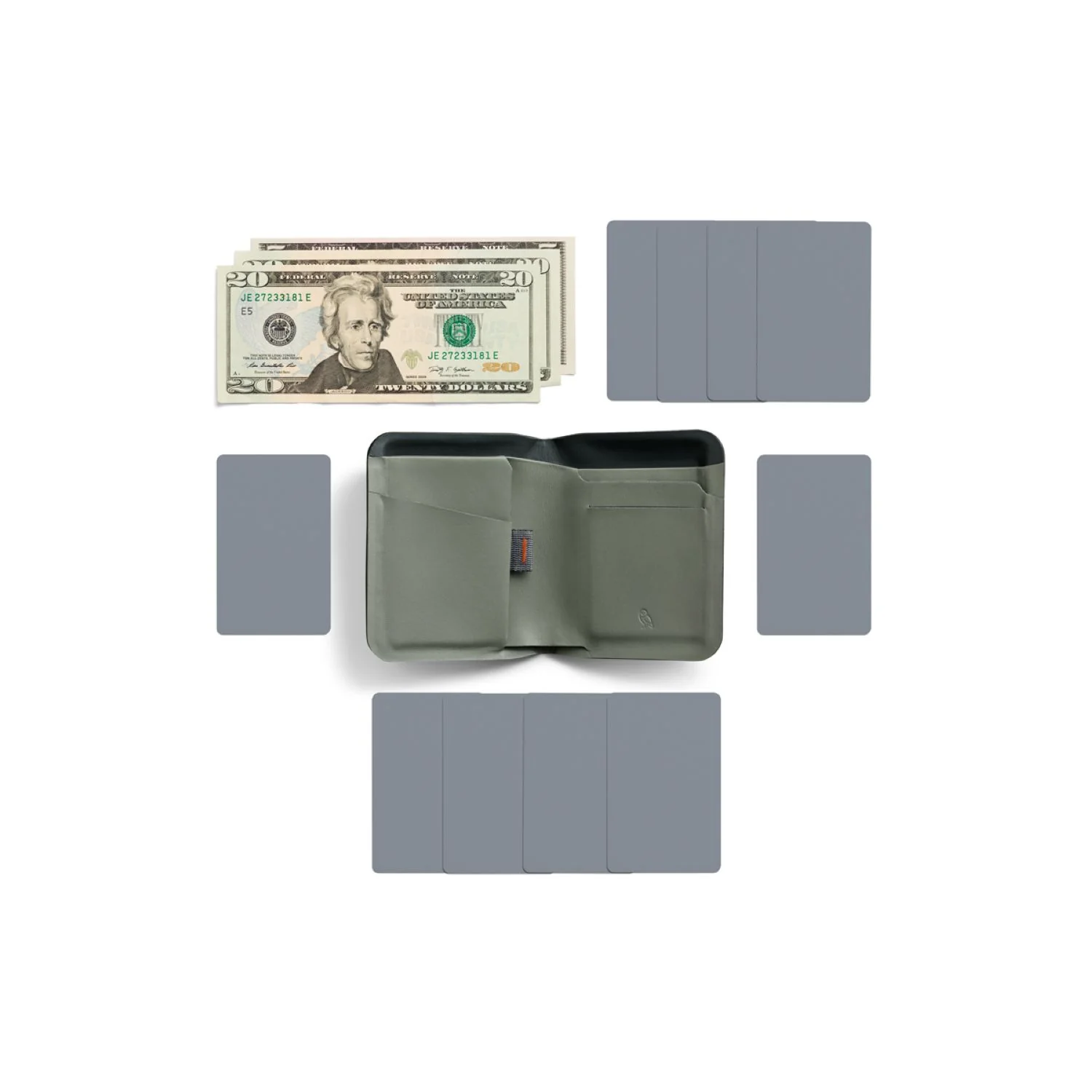 Product image 46