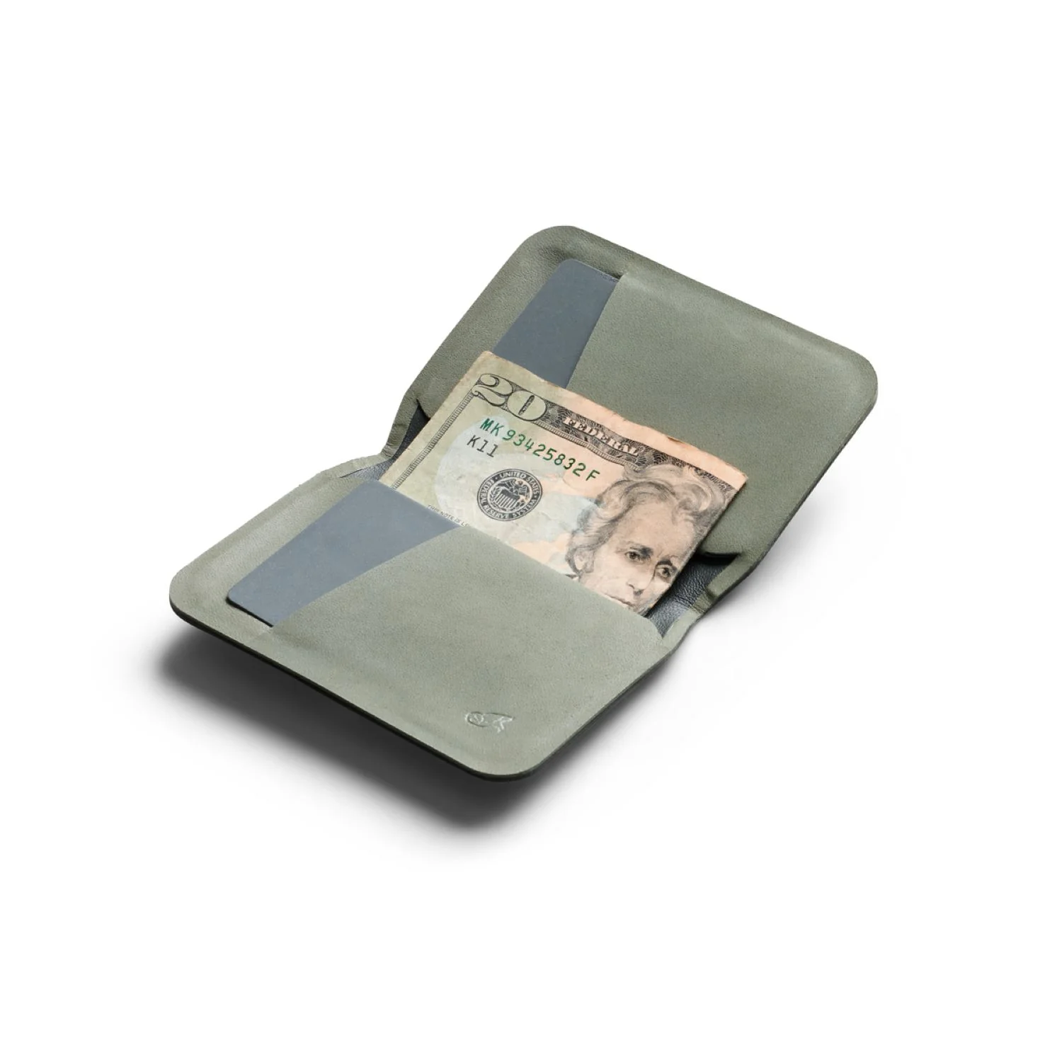 Product image 63
