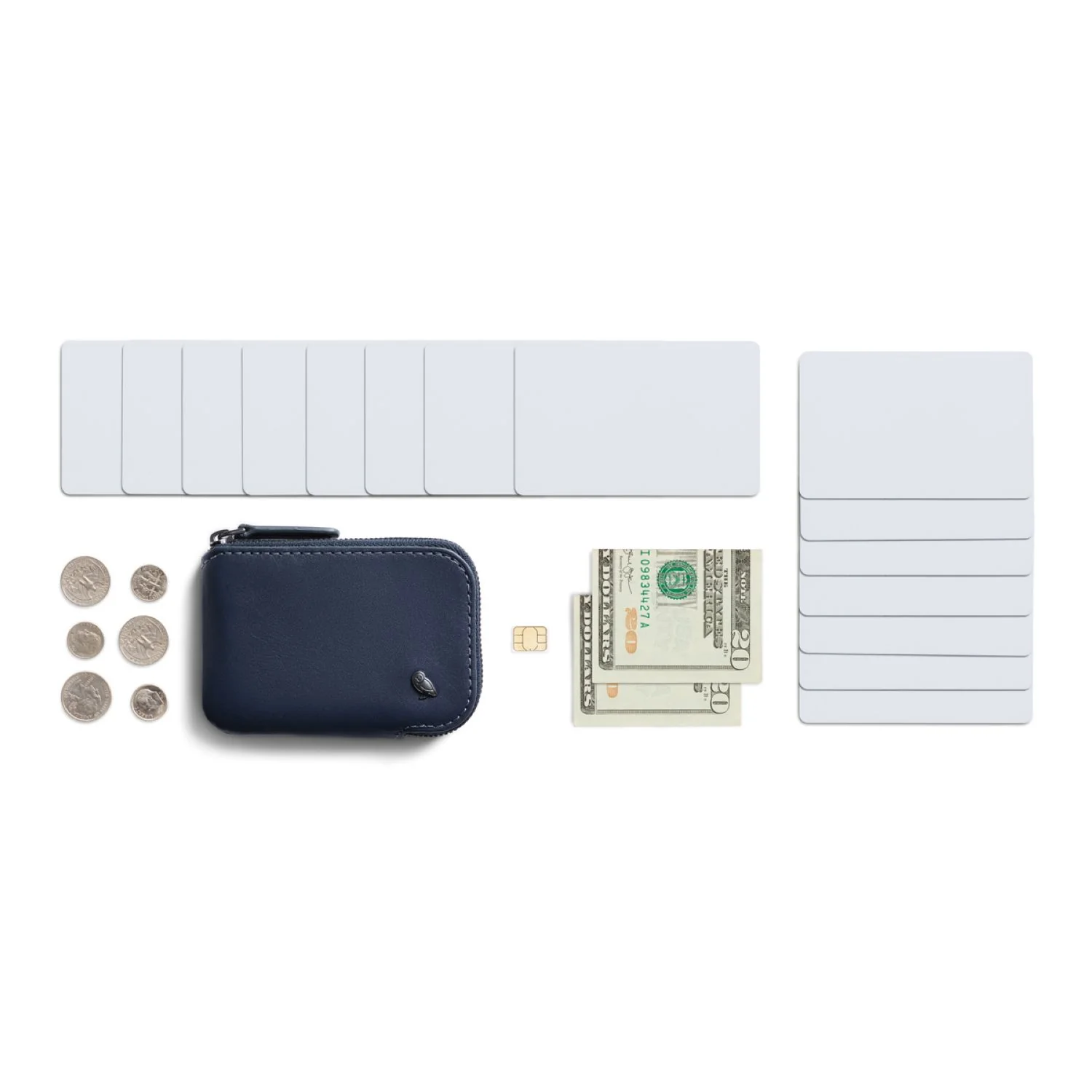 Product image 74