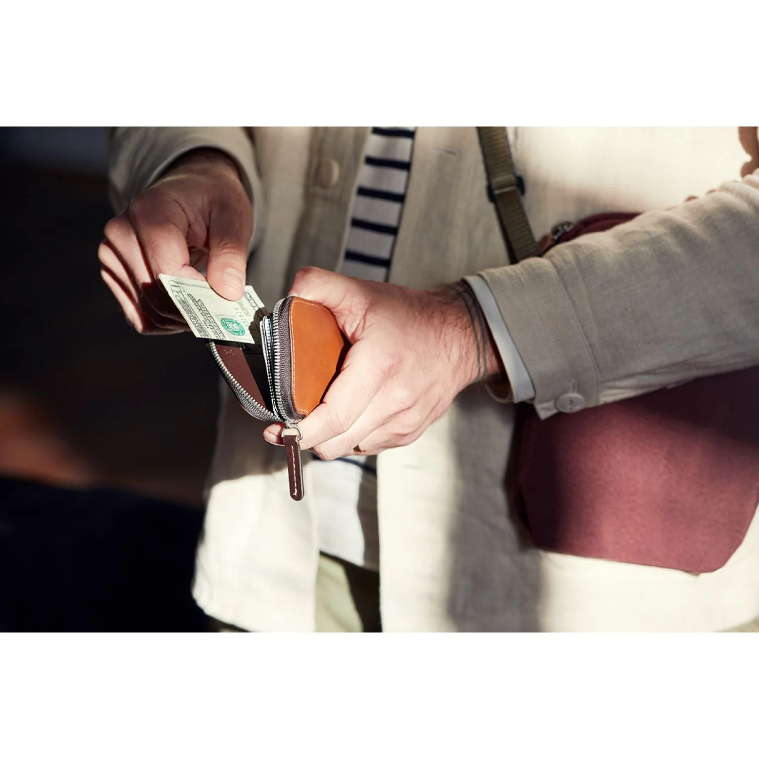 Product image 75