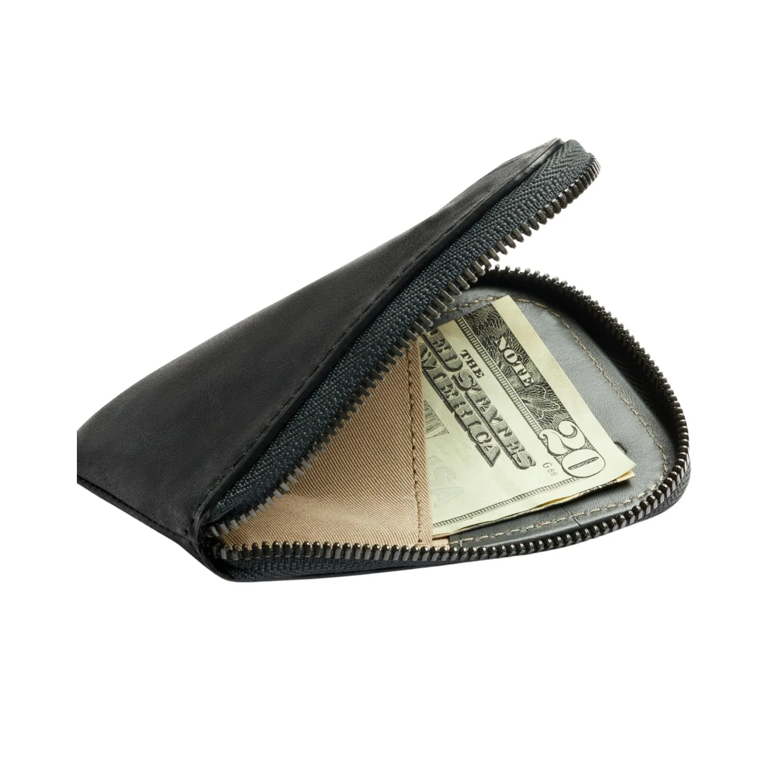 Product image 90
