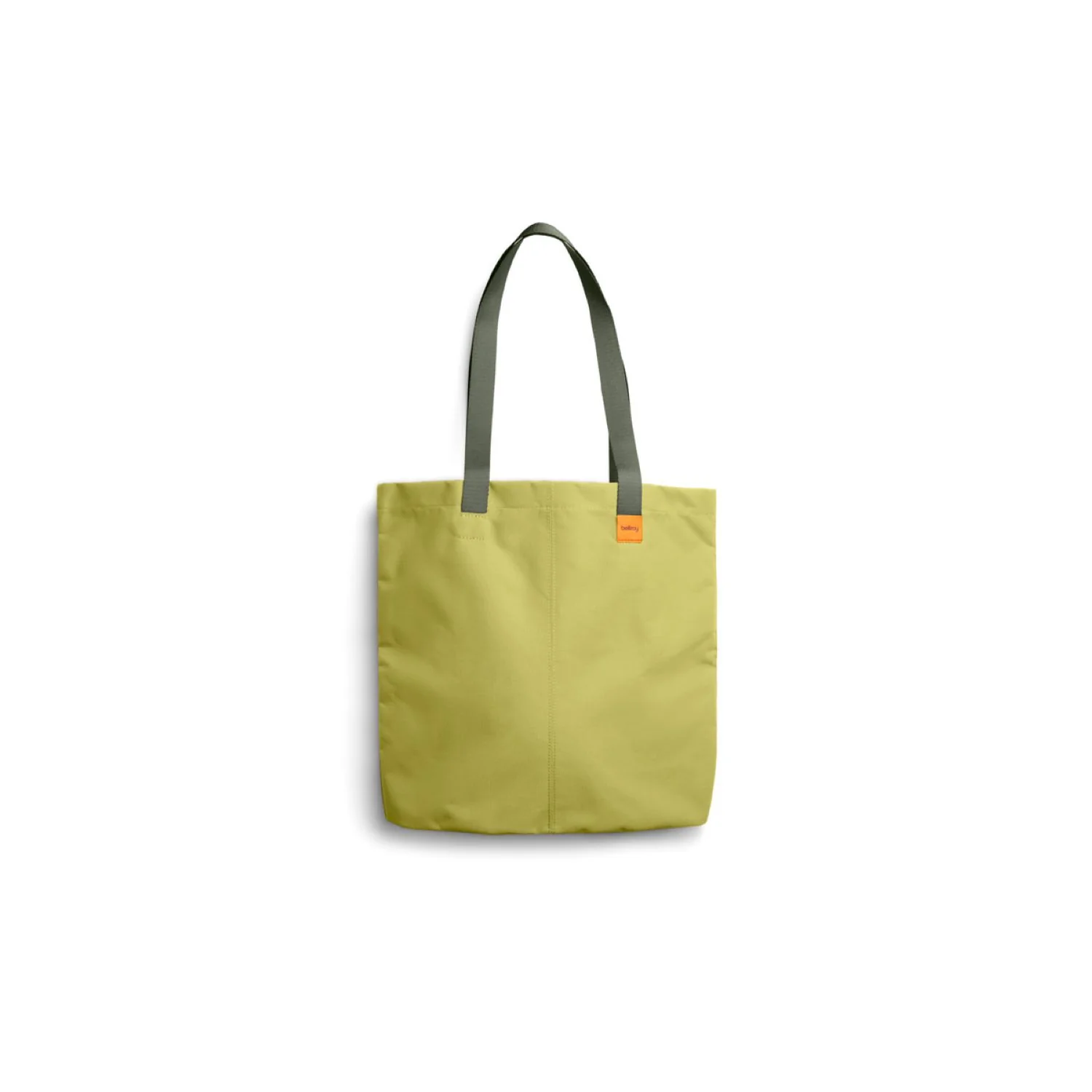 Product image 101