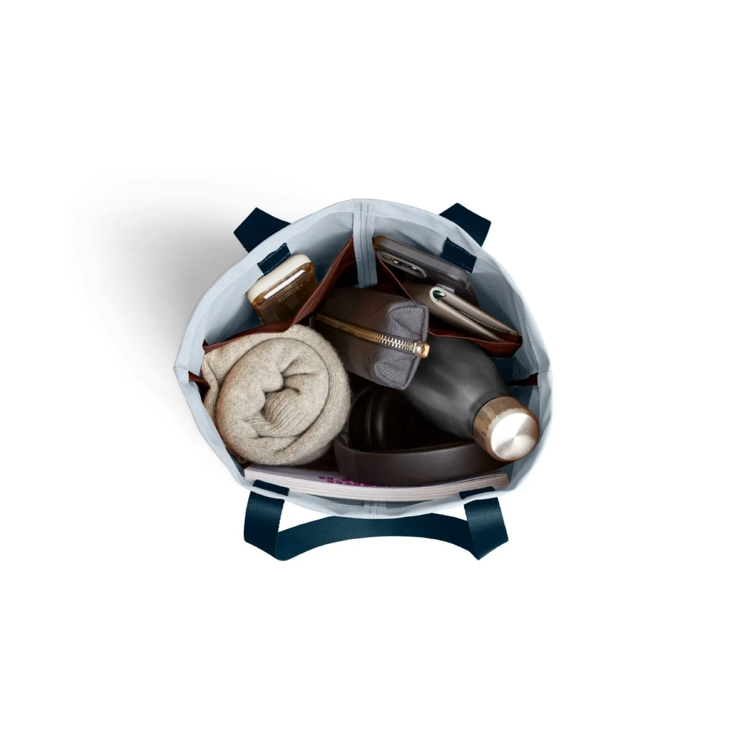Product image 104