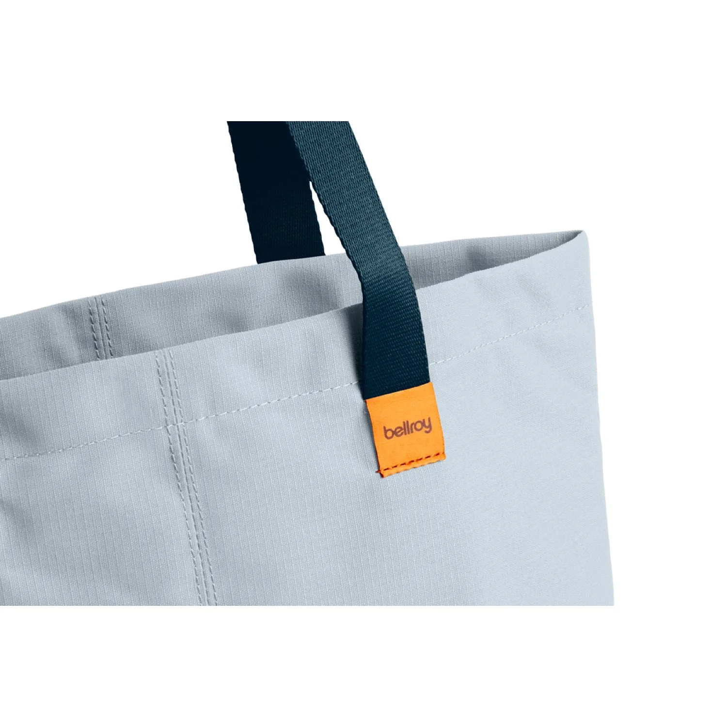 Product image 107