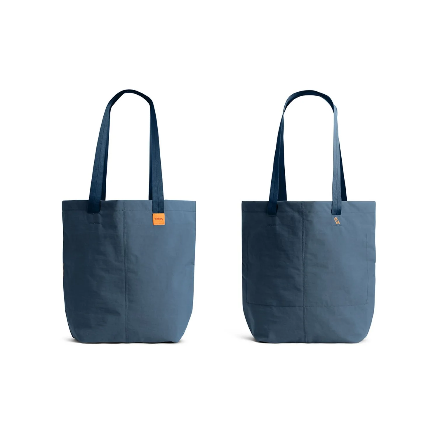 Product image 112