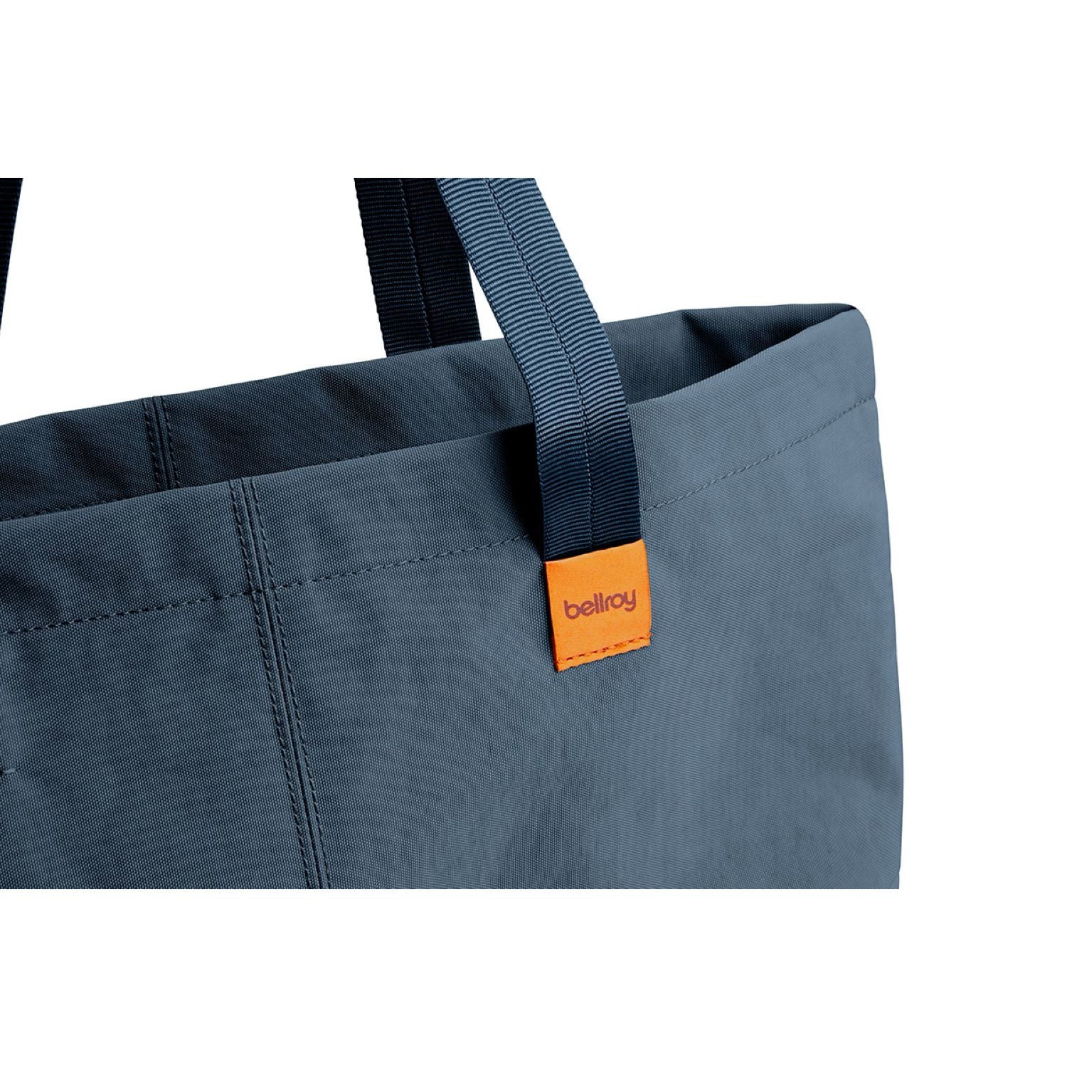 Product image 116