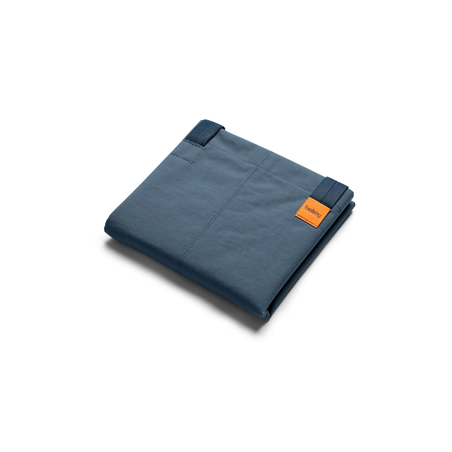 Product image 117