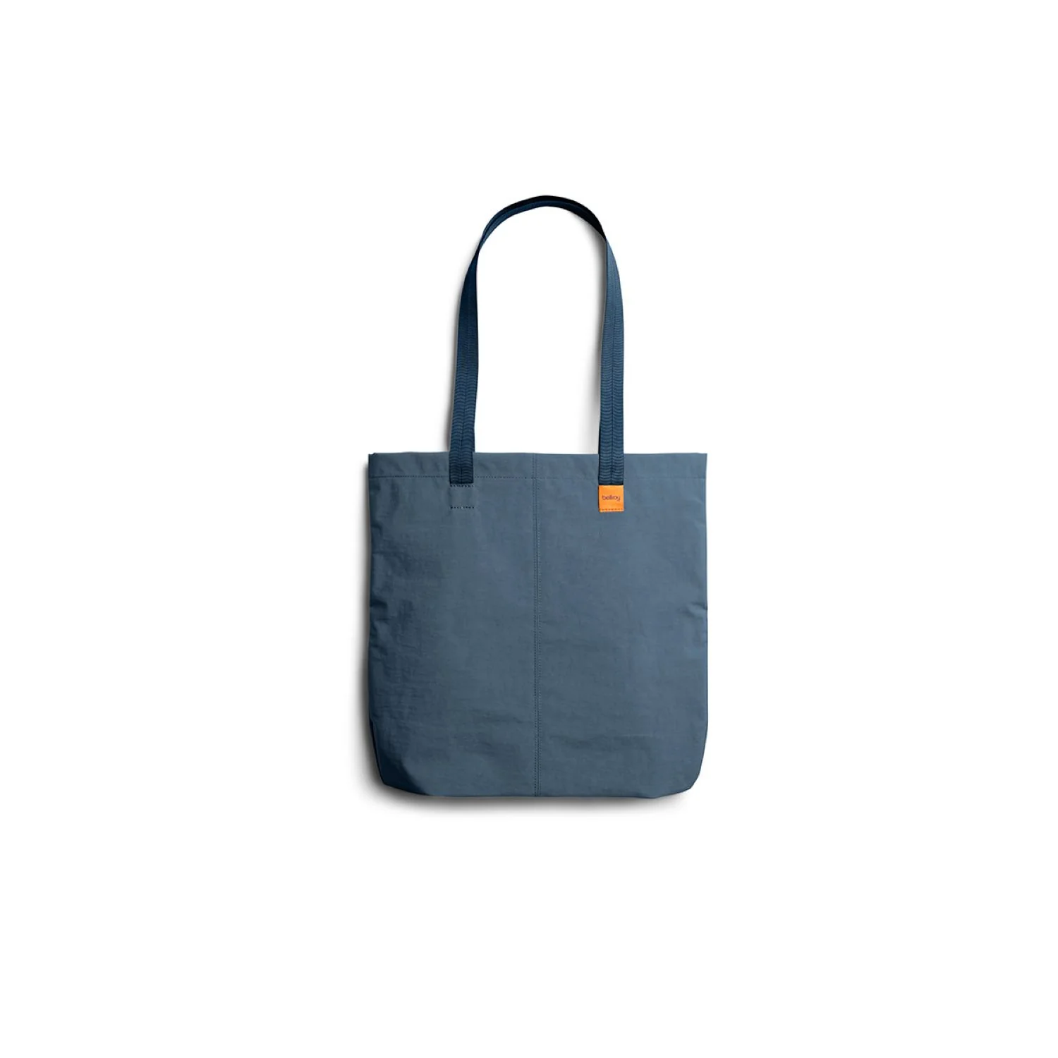 Product image 118