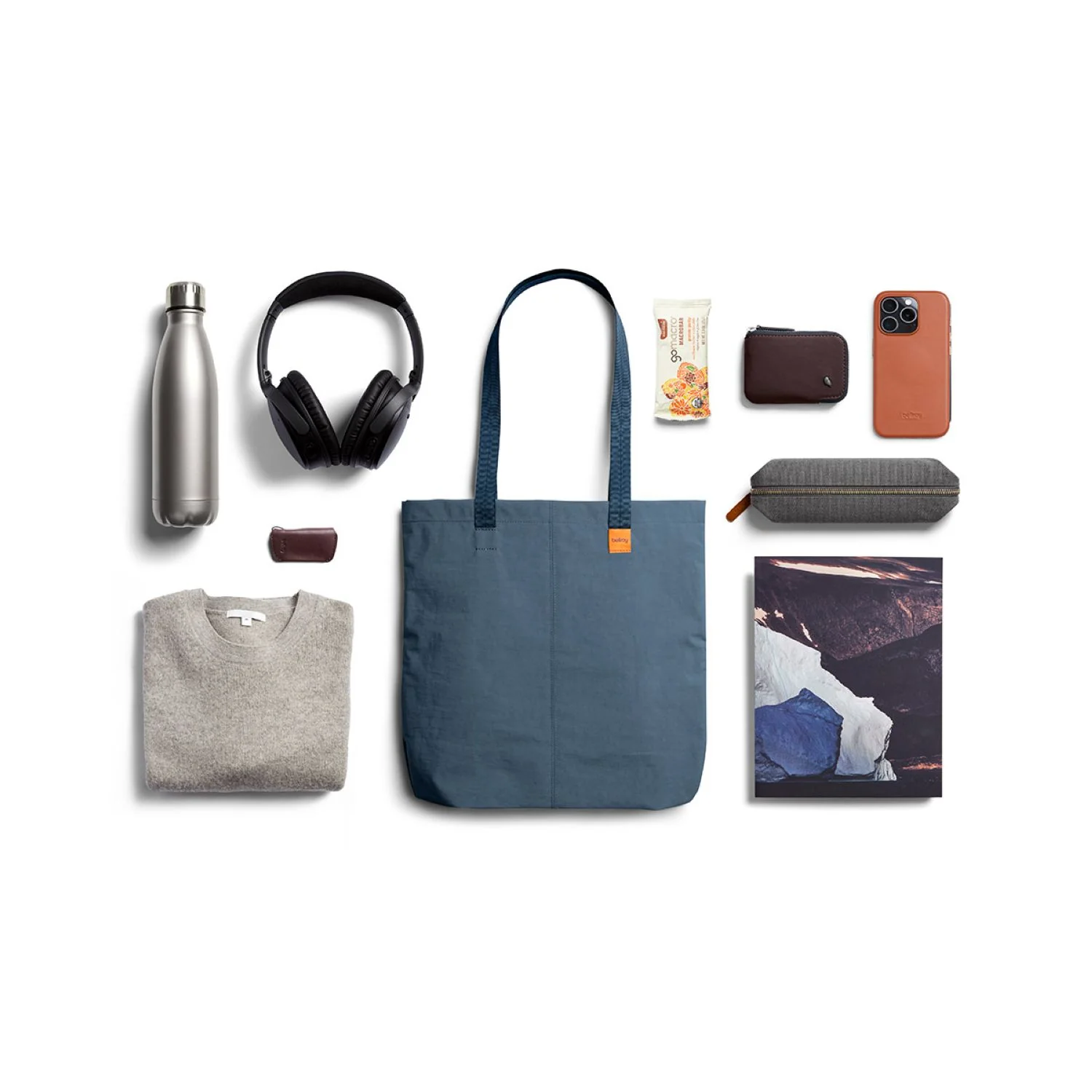 Product image 119