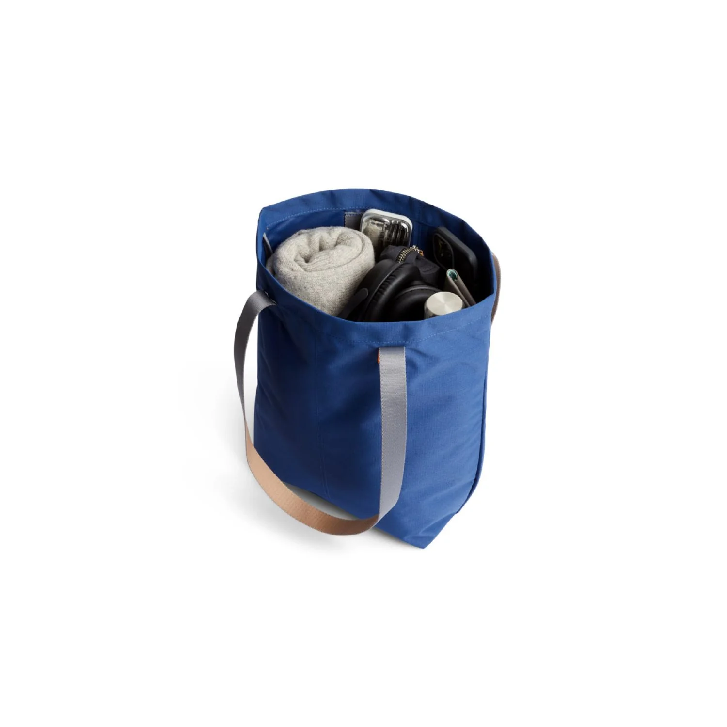 Product image 56