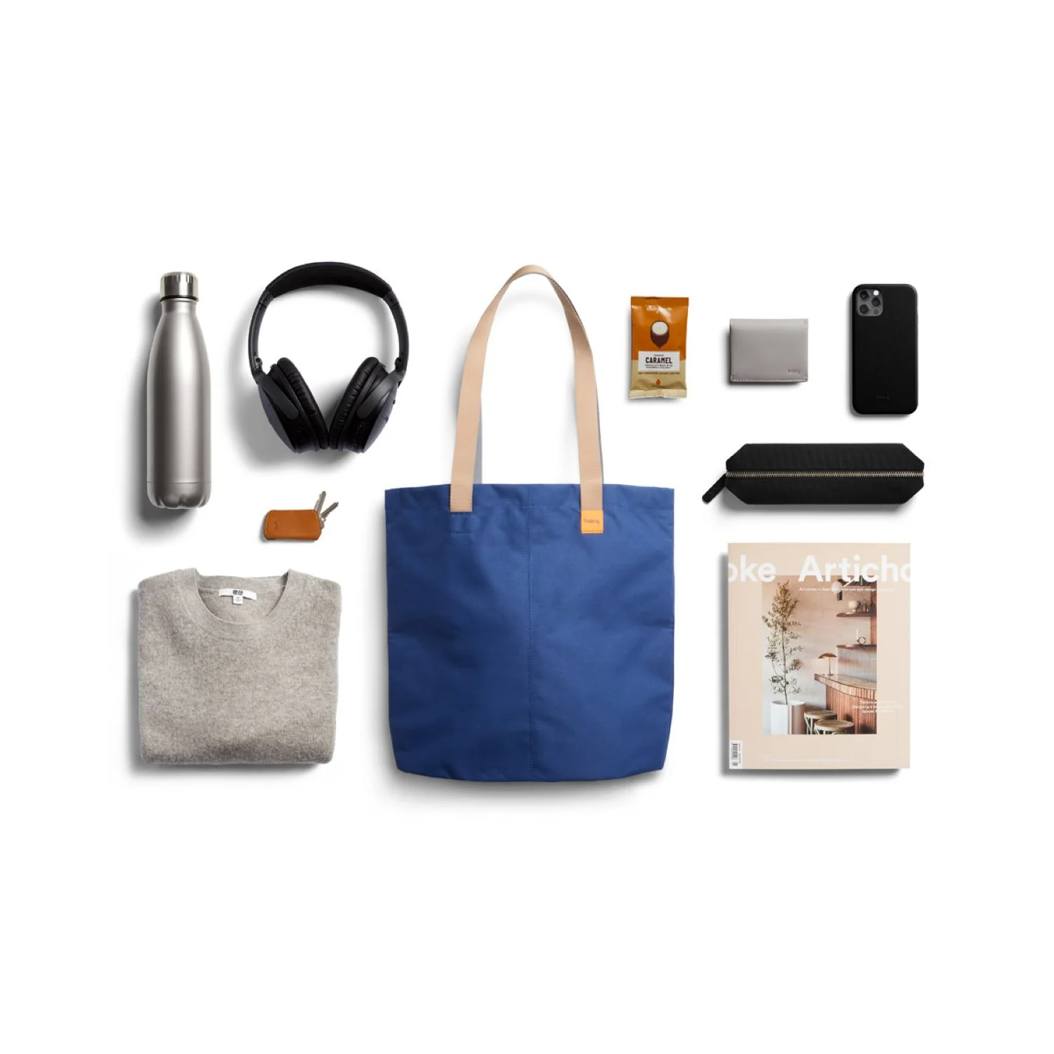 Product image 60