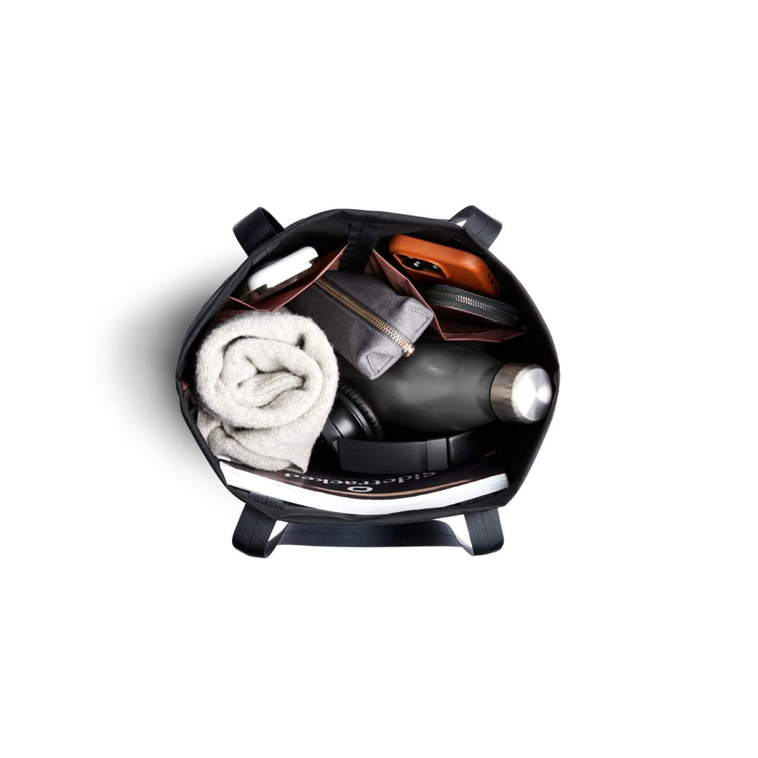 Product image 64