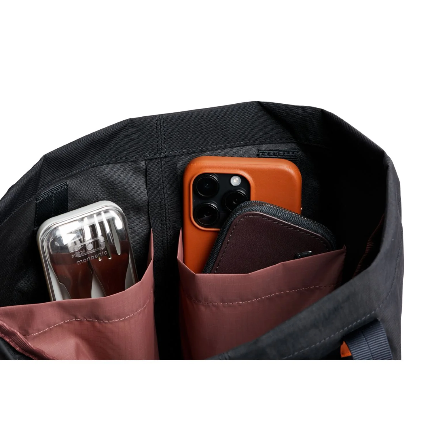 Product image 67