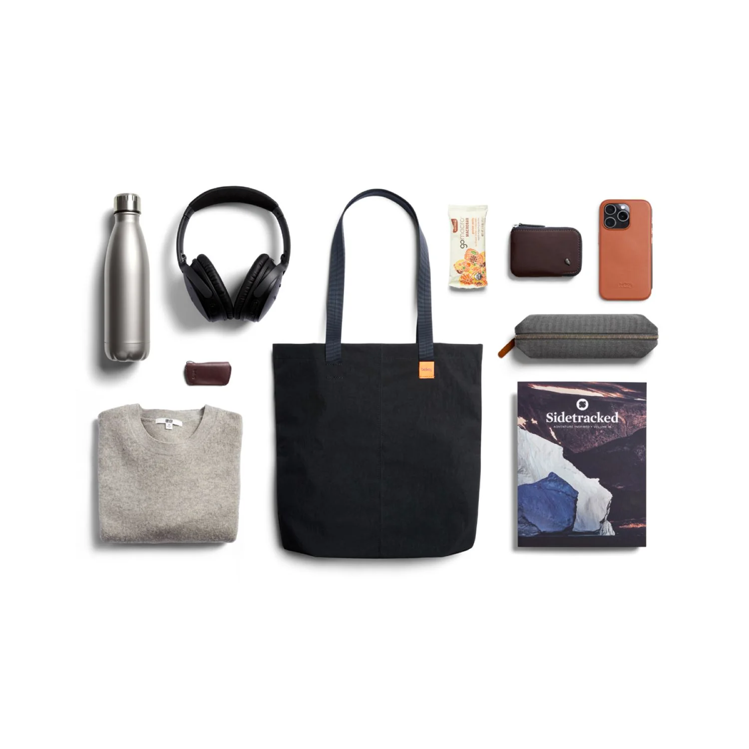 Product image 70