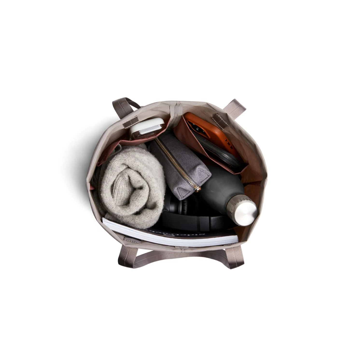 Product image 74