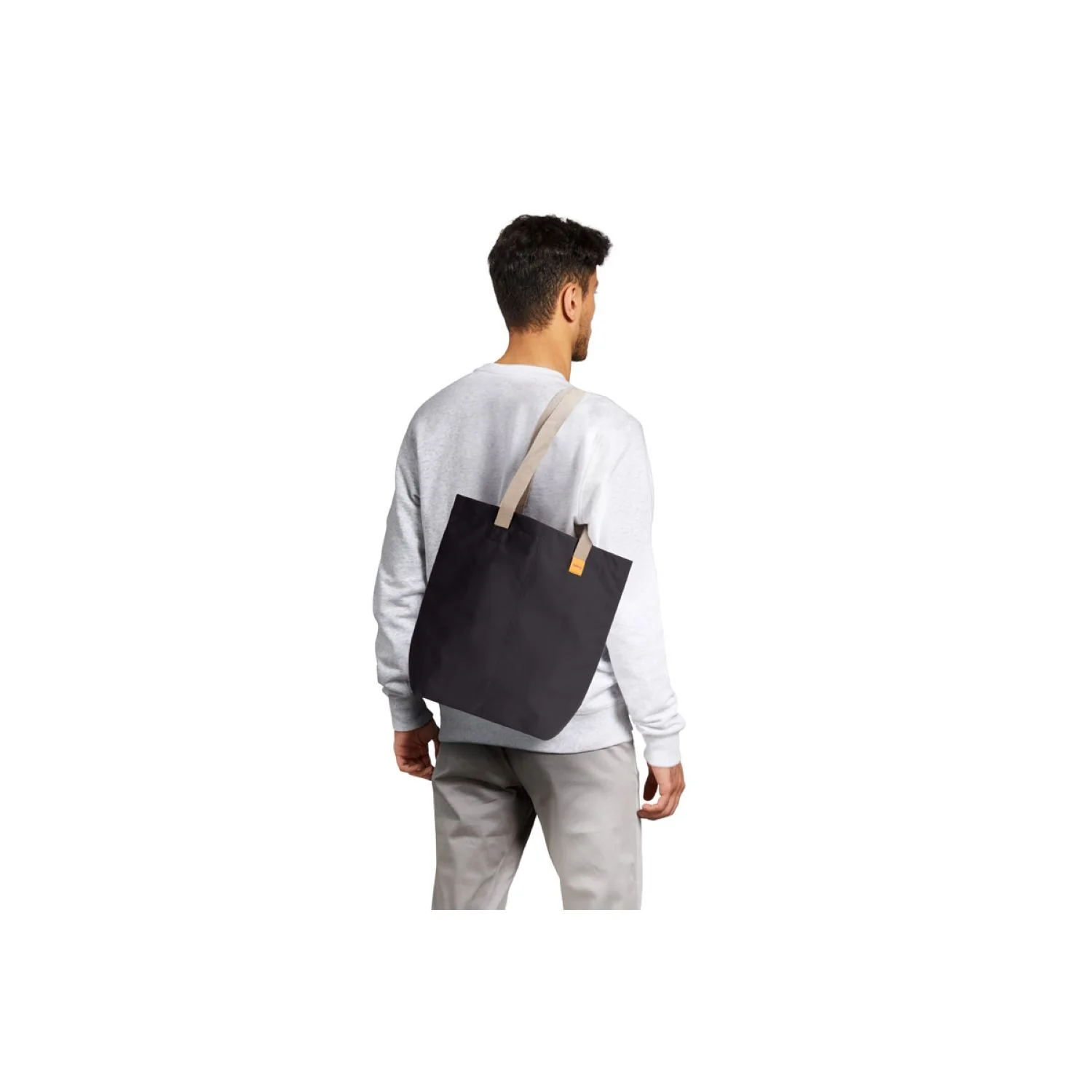 Product image 82