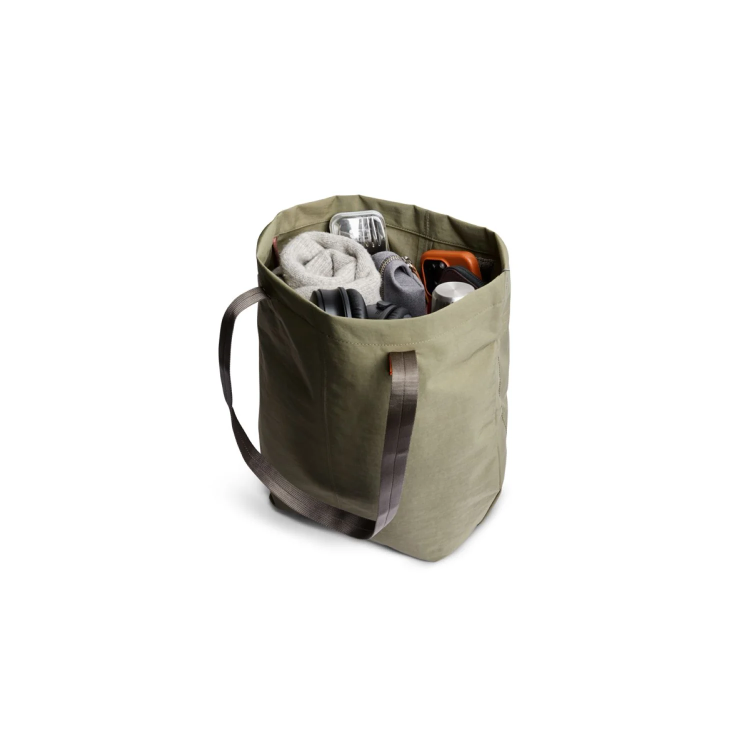 Product image 86