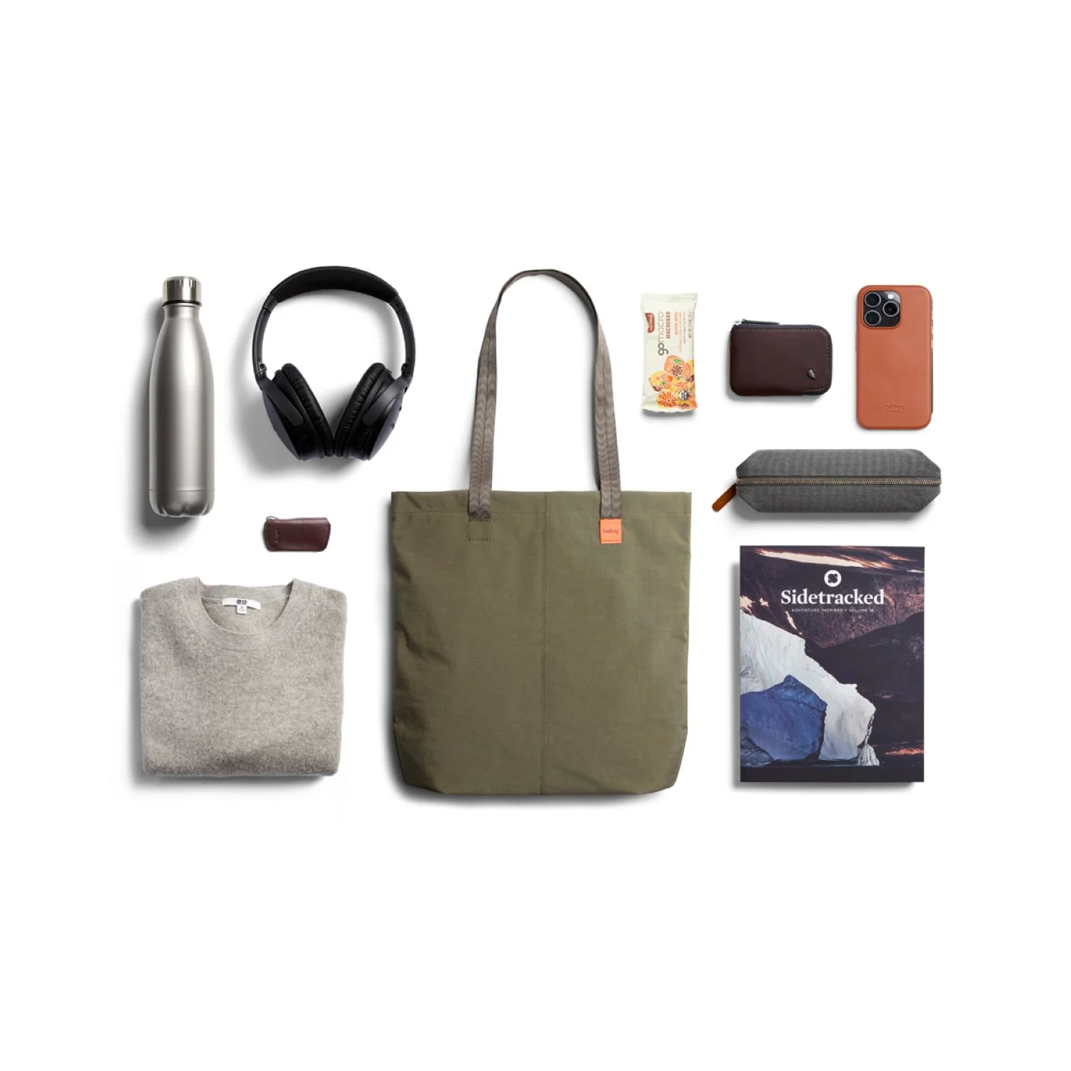 Product image 90