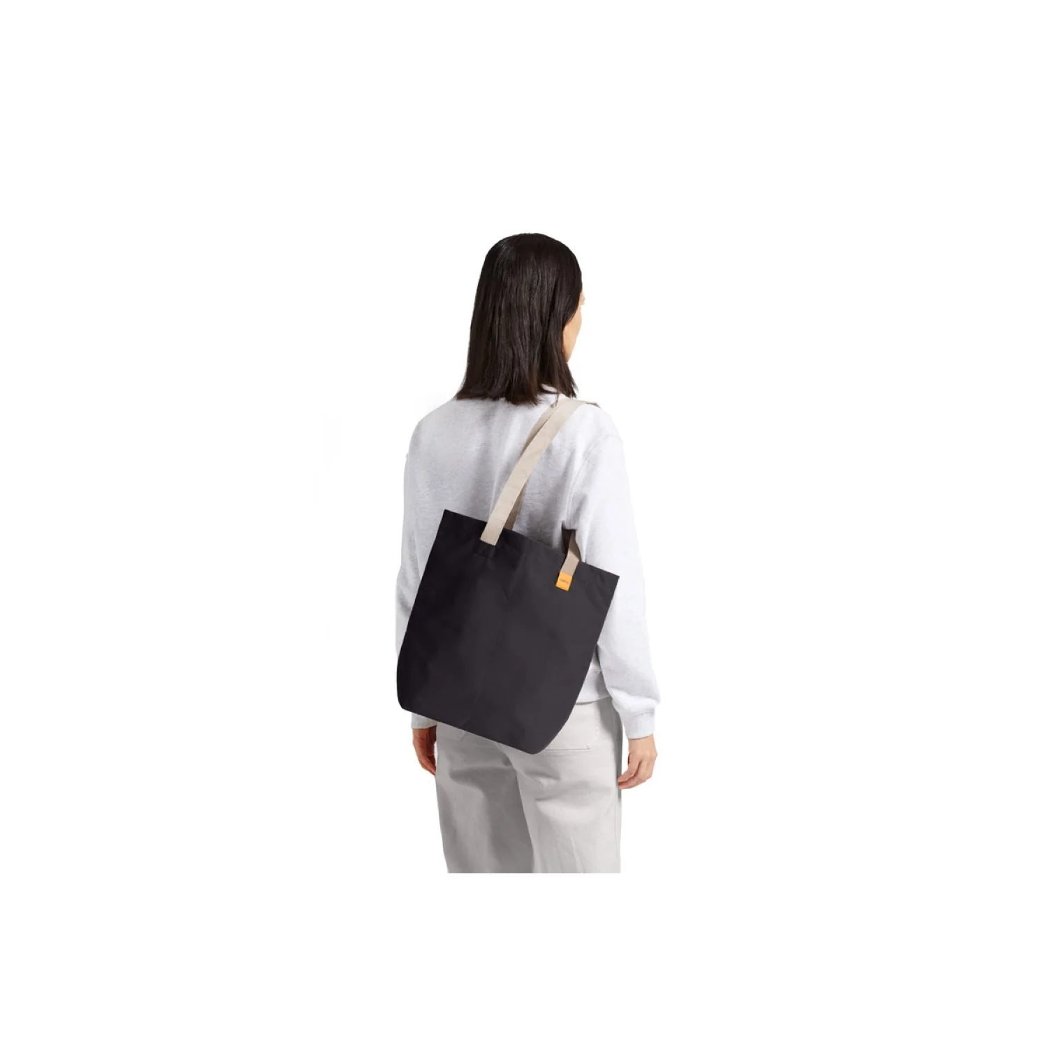 Product image 91
