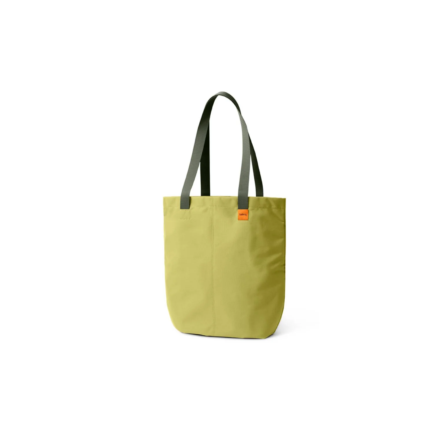 Product image 93