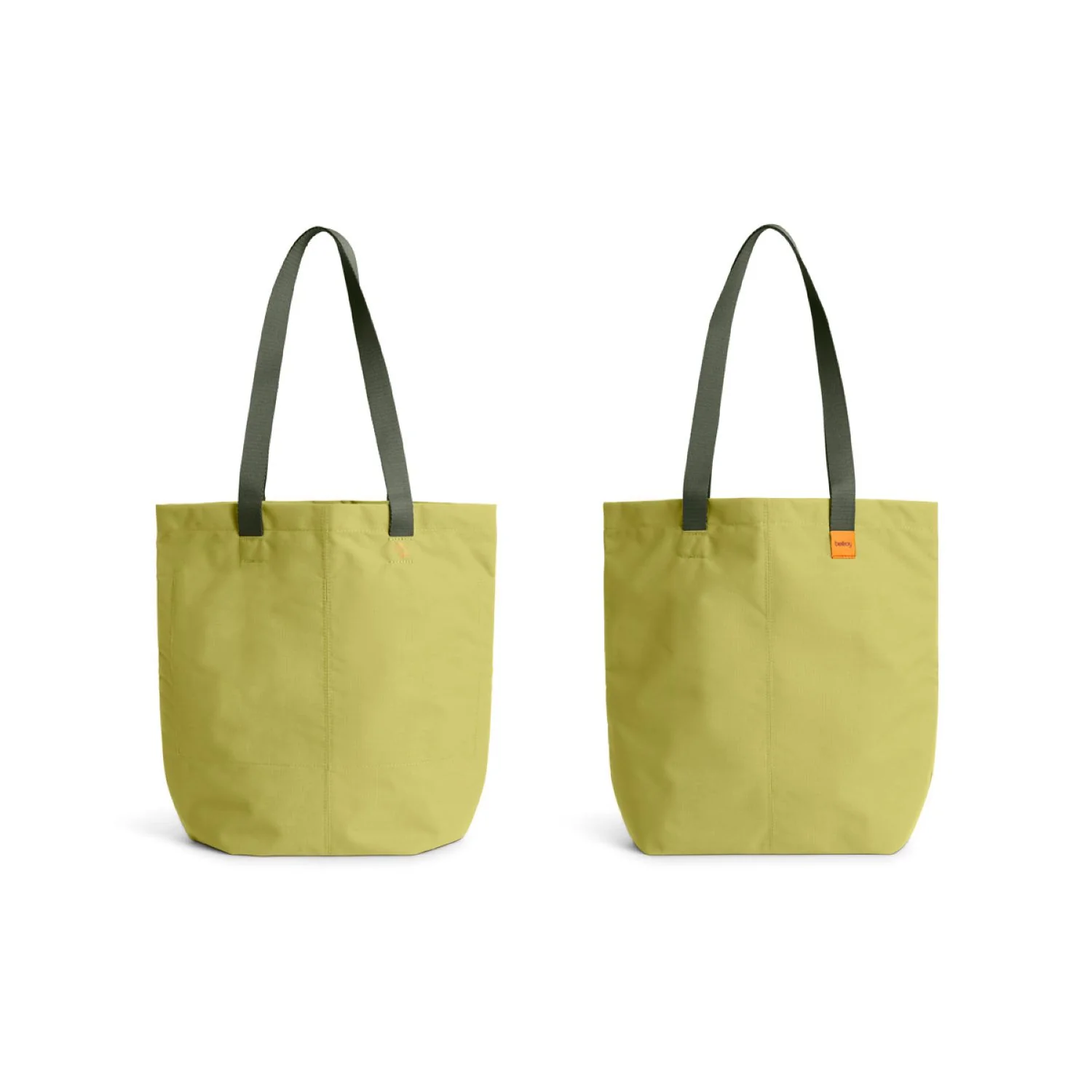 Product image 94