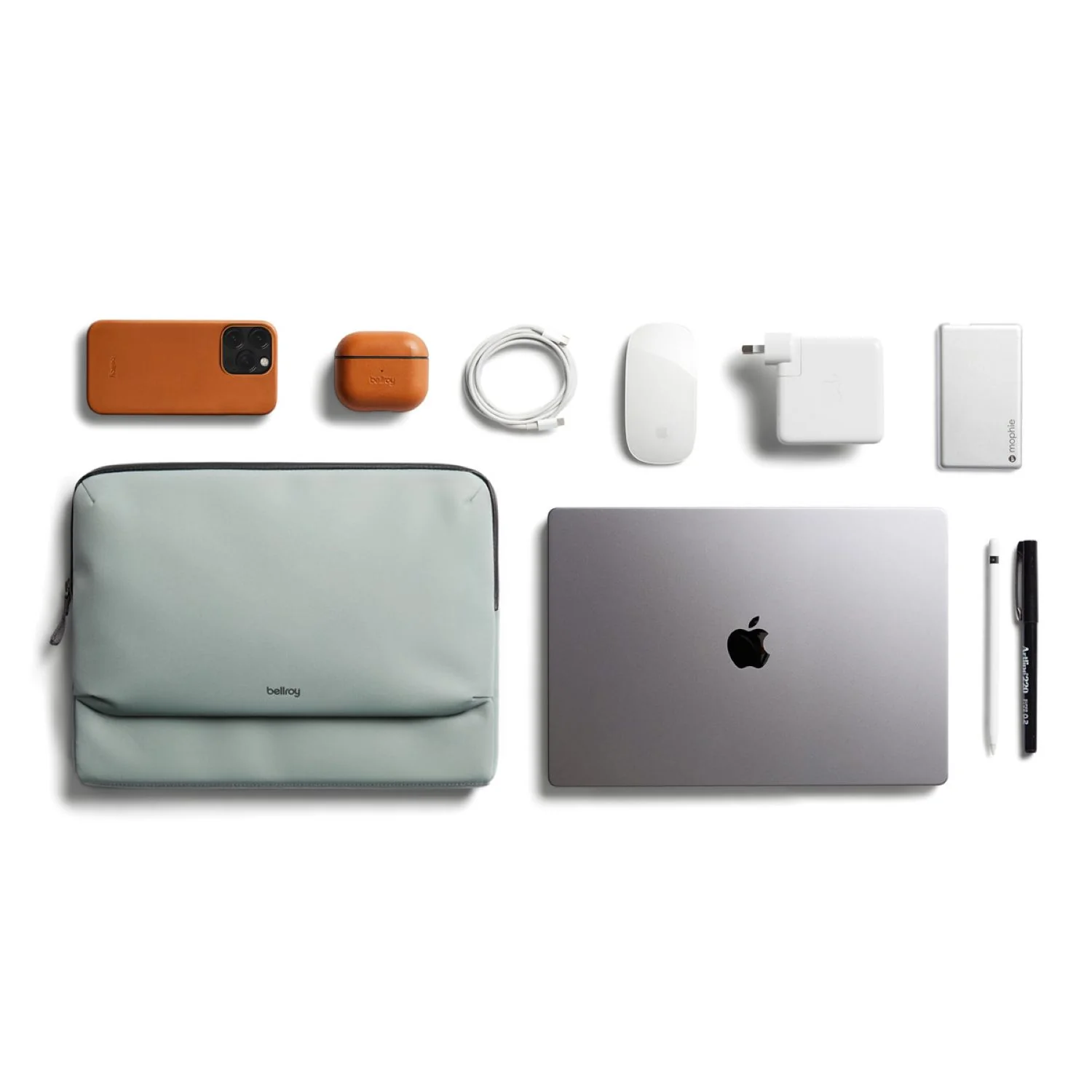 Product image 32
