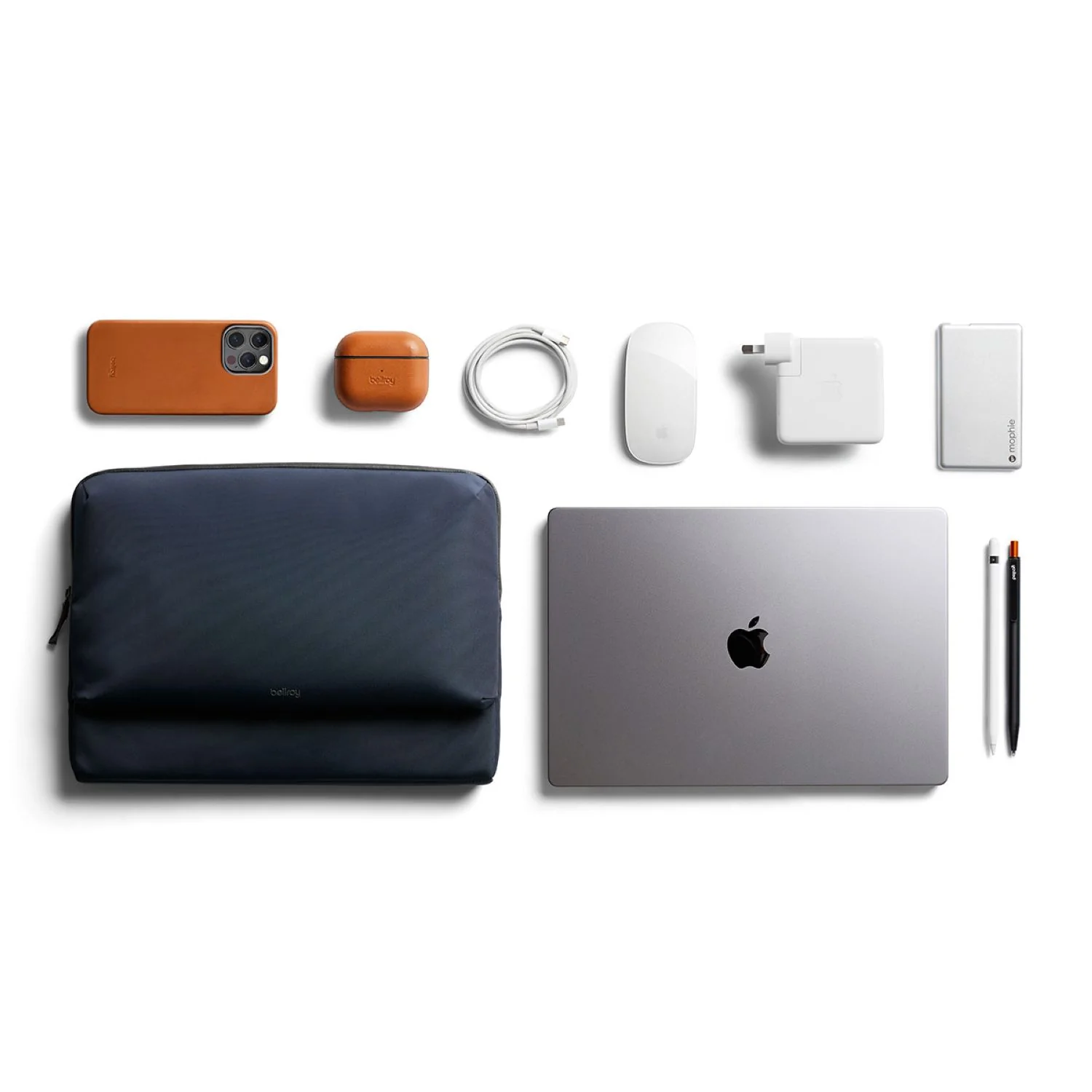 Product image 49