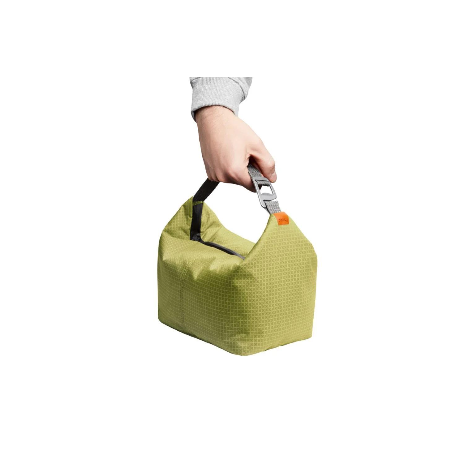 Product image 67