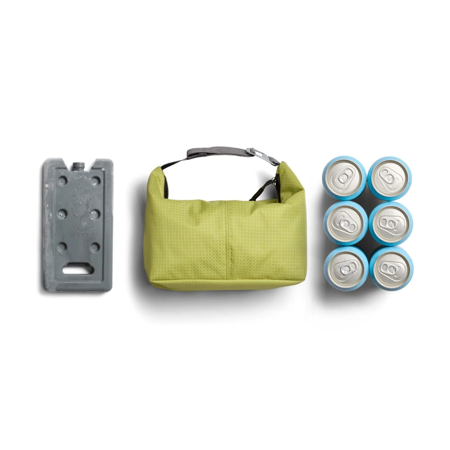Product image 68