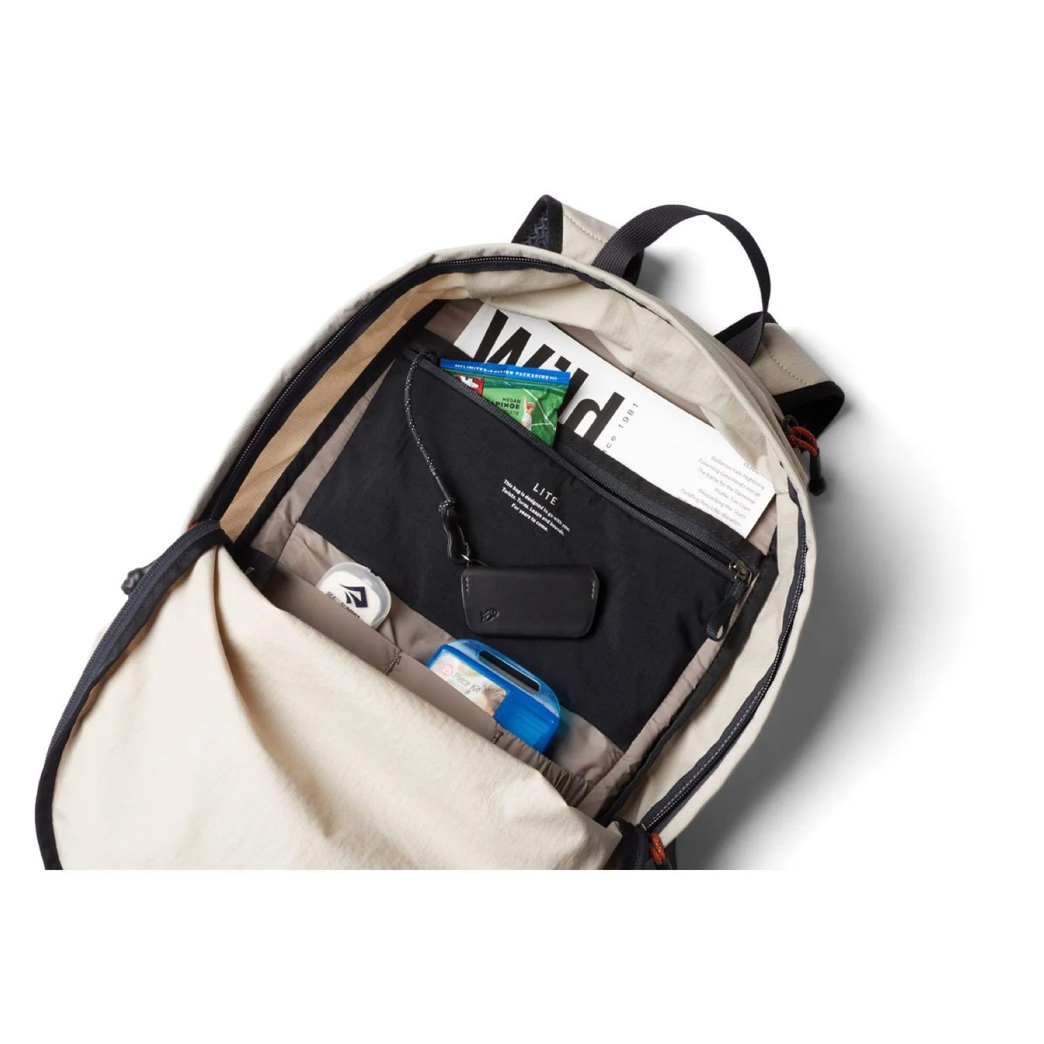 Product image 36