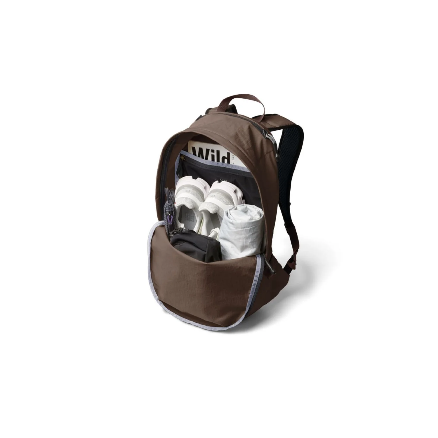 Product image 58
