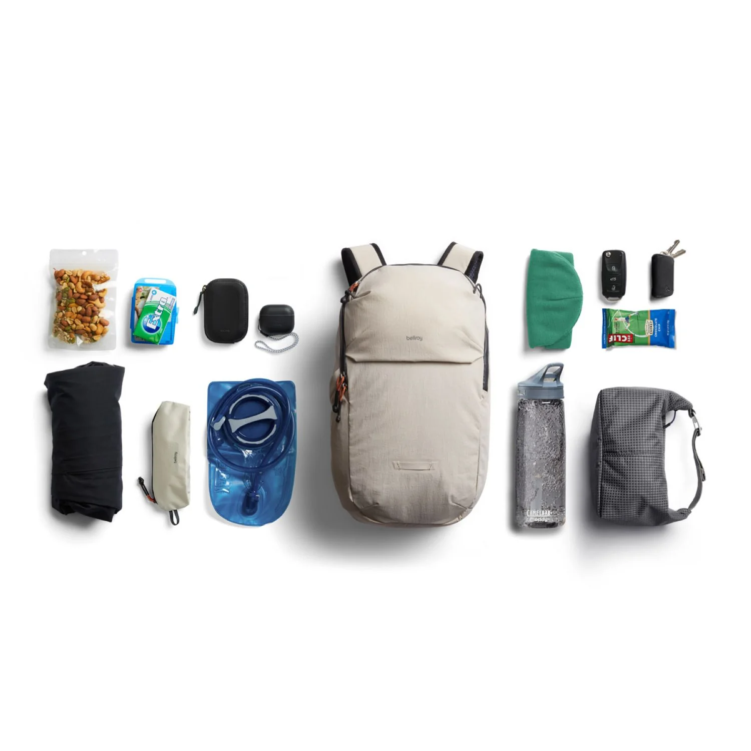 Product image 62