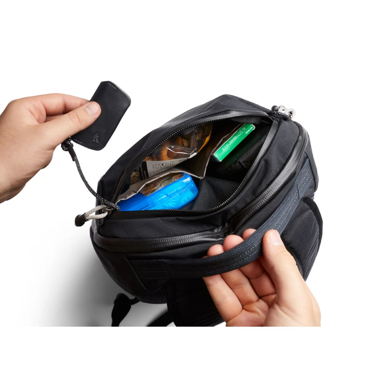 Product image 68