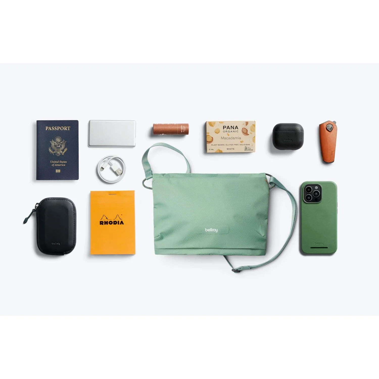 Product image 37