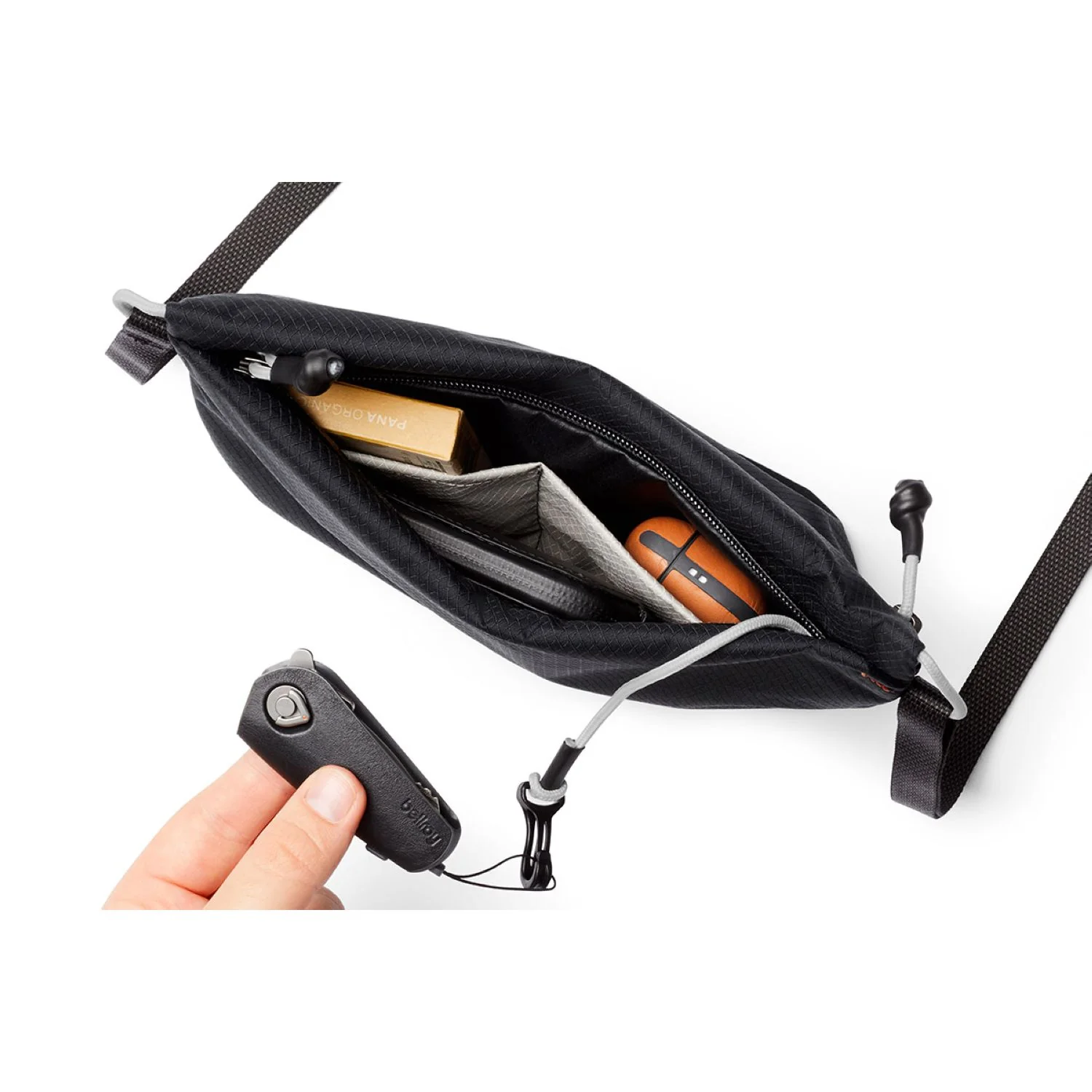 Product image 45