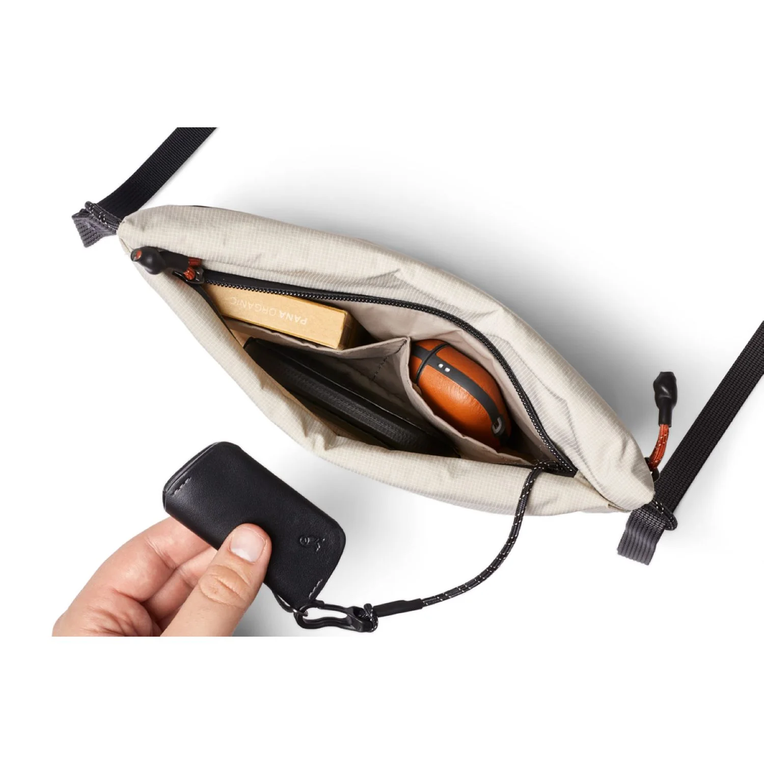 Product image 55