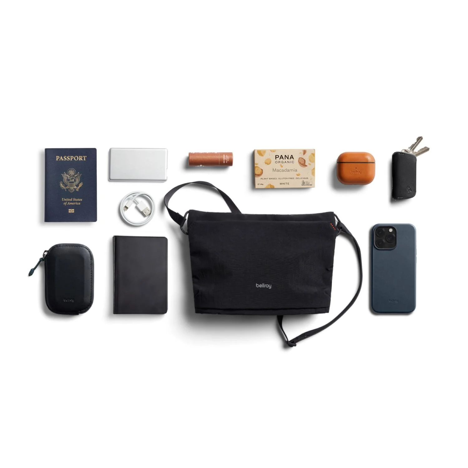 Product image 65