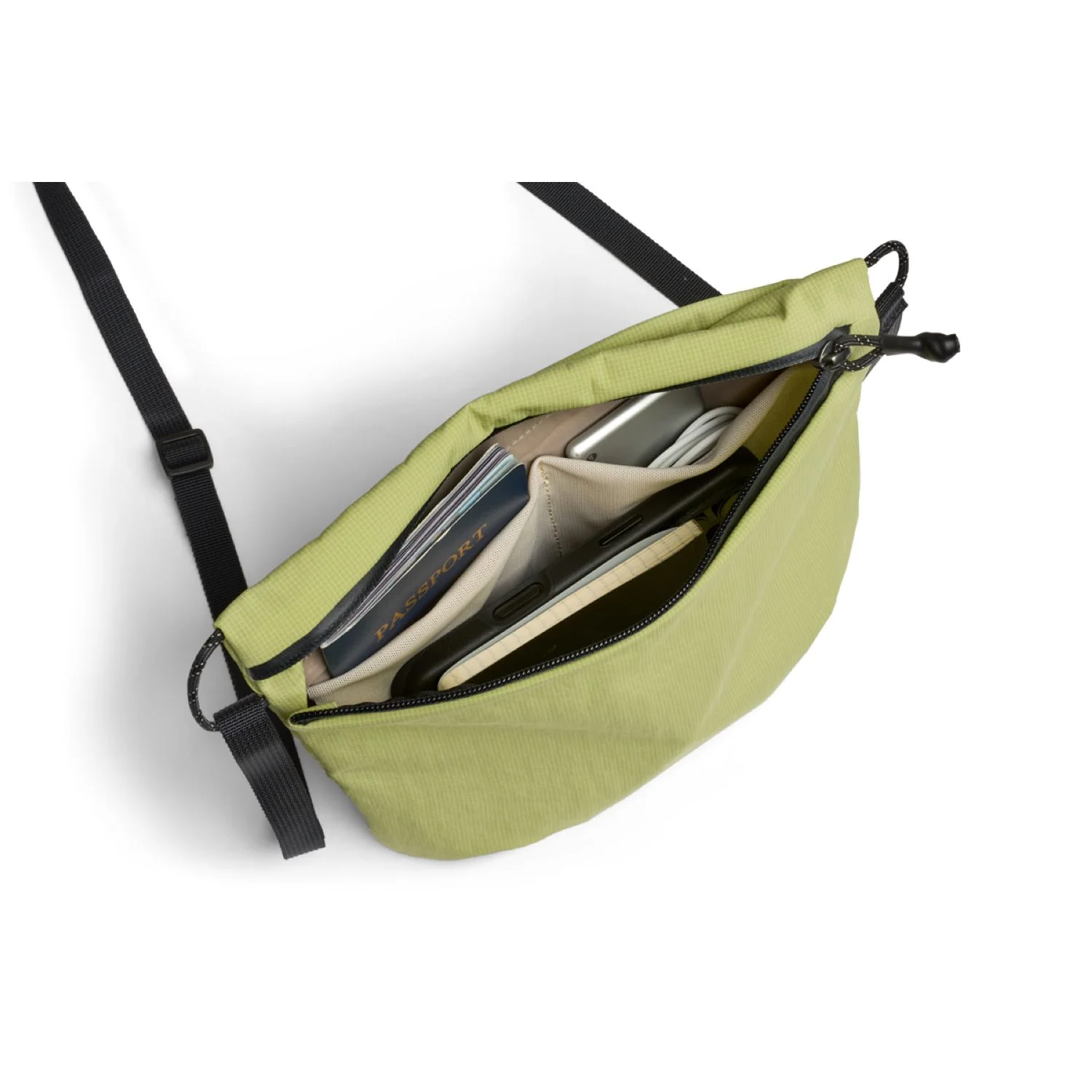Product image 76