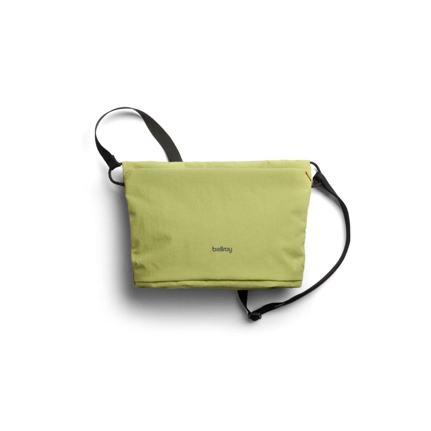 Product image 80