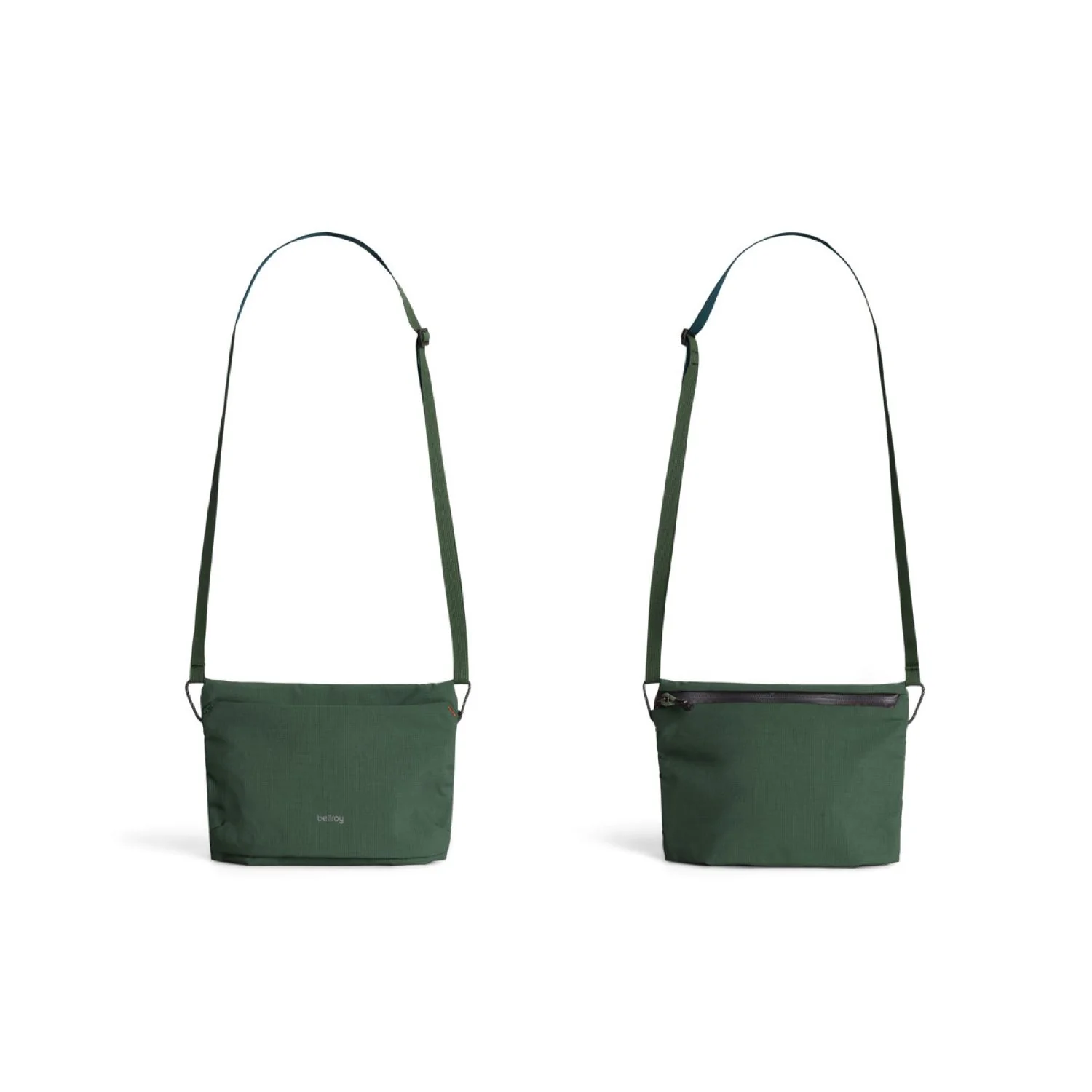 Product image 83
