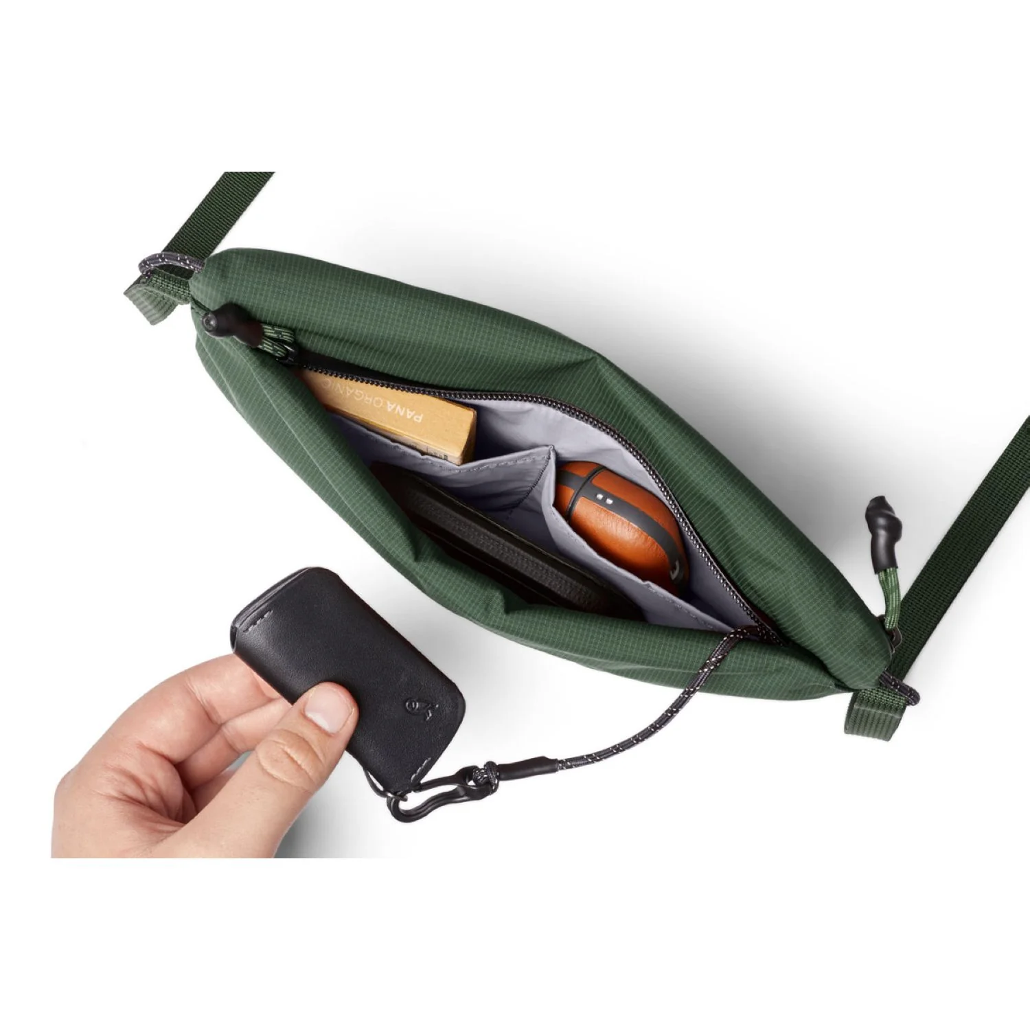 Product image 85
