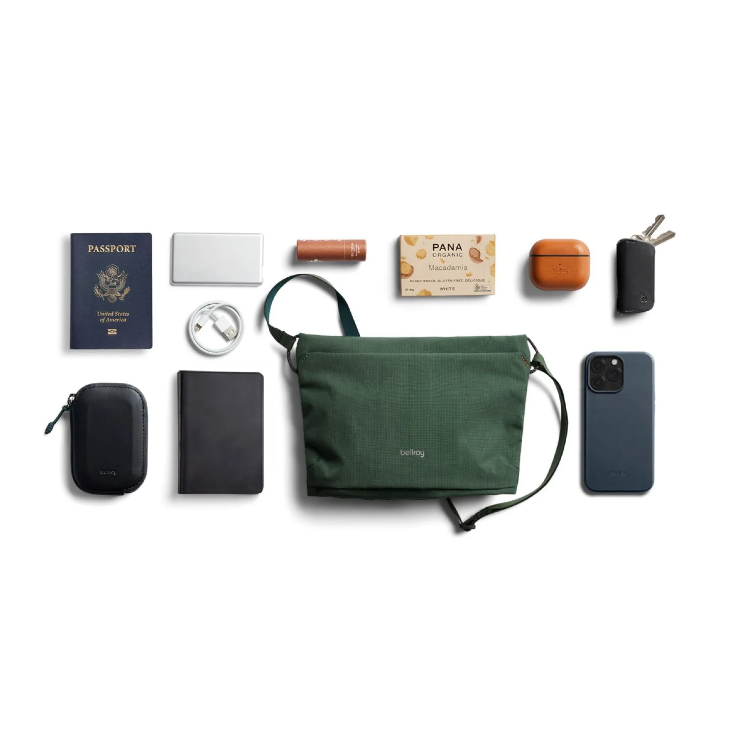 Product image 88