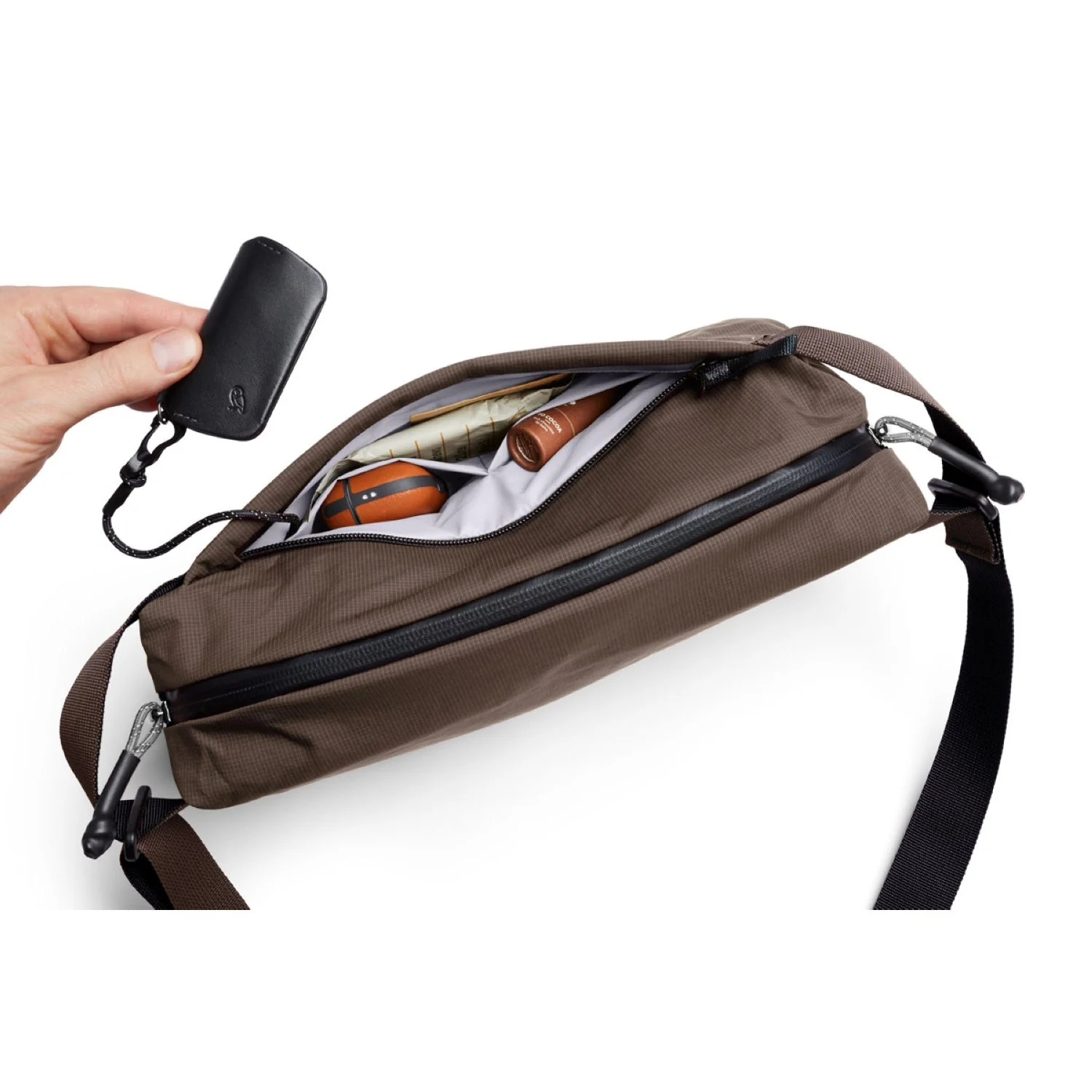 Product image 101