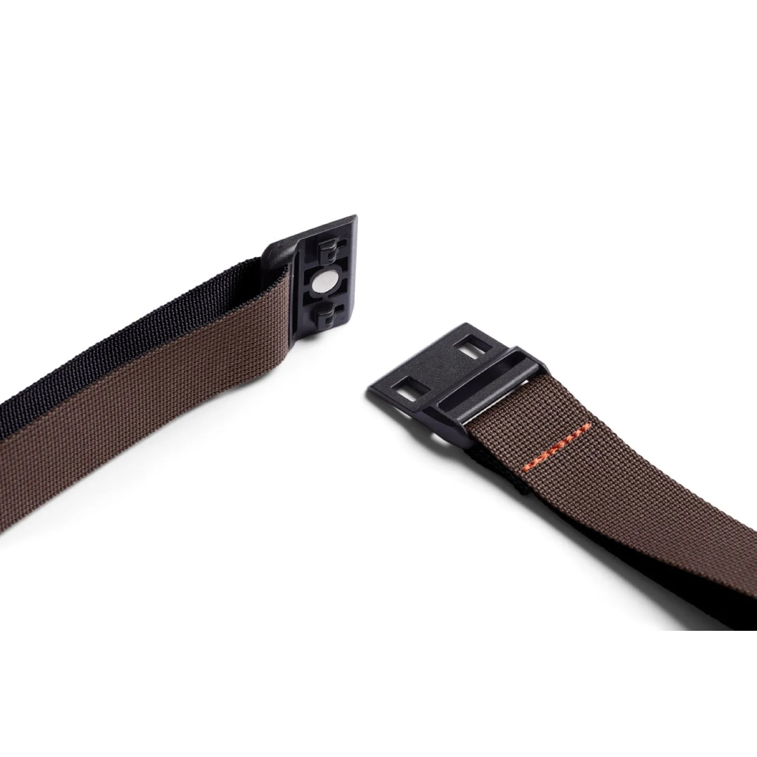 Product image 102