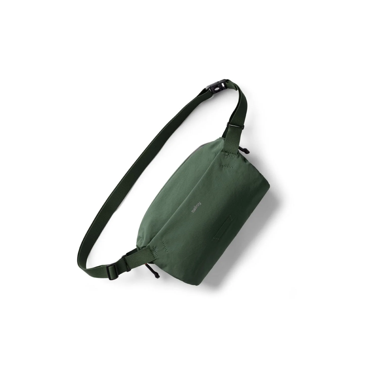 Product image 106