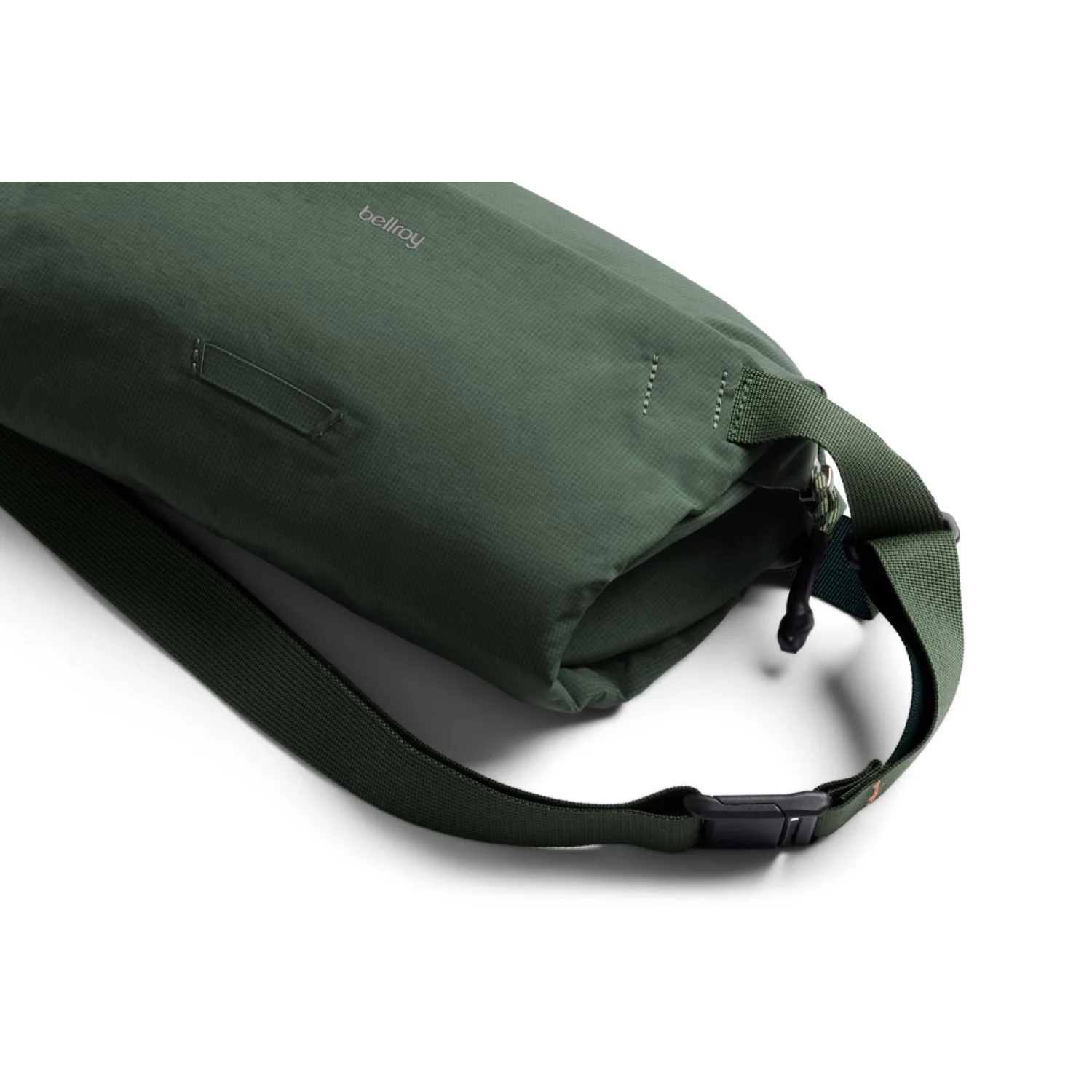 Product image 111